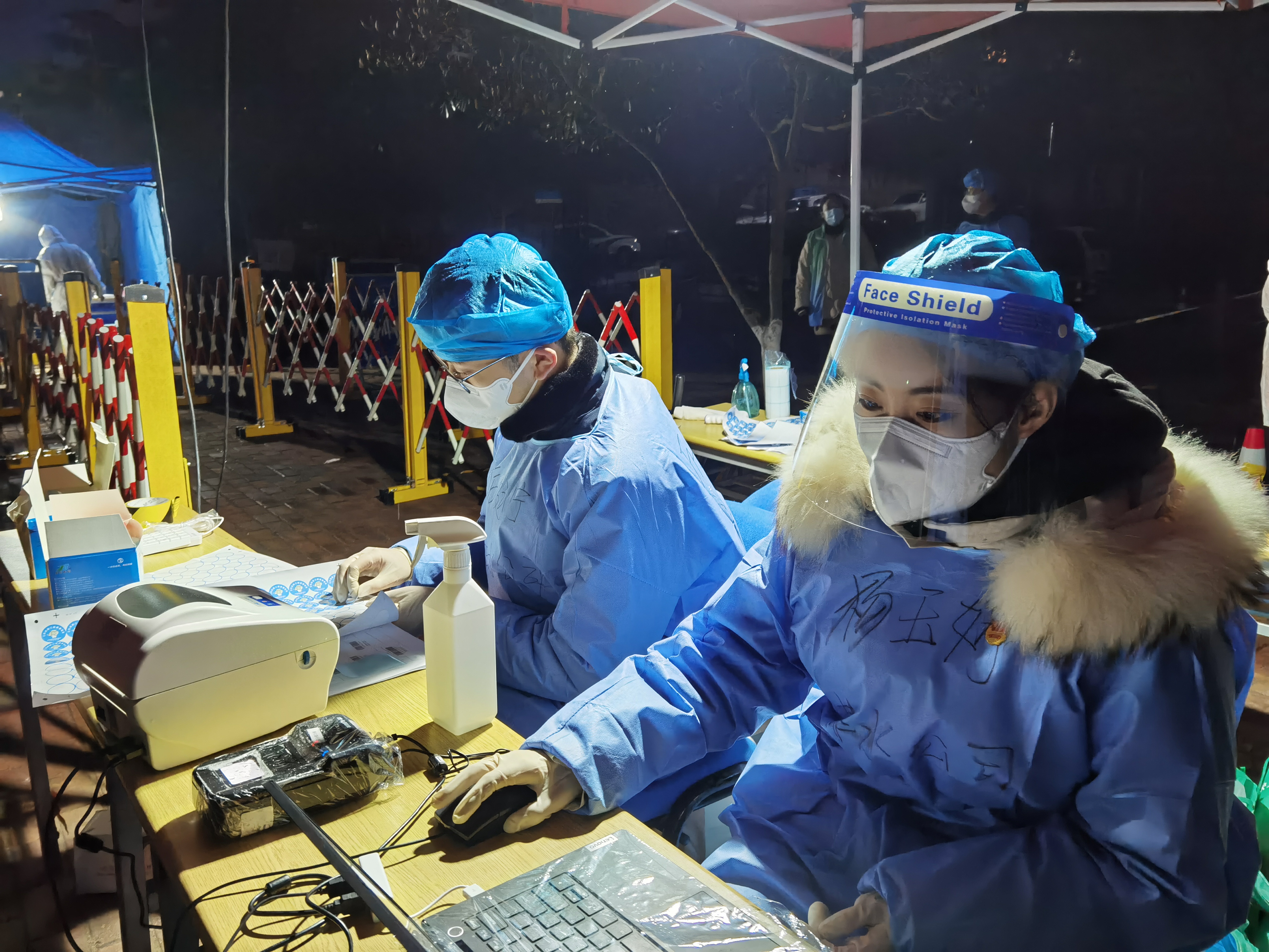 永乐国际·F66(中国游)官方网站