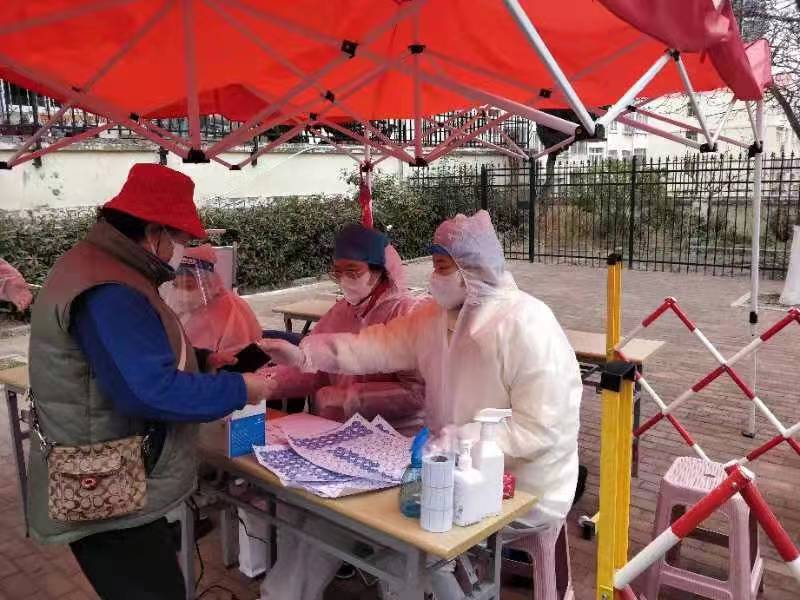 永乐国际·F66(中国游)官方网站