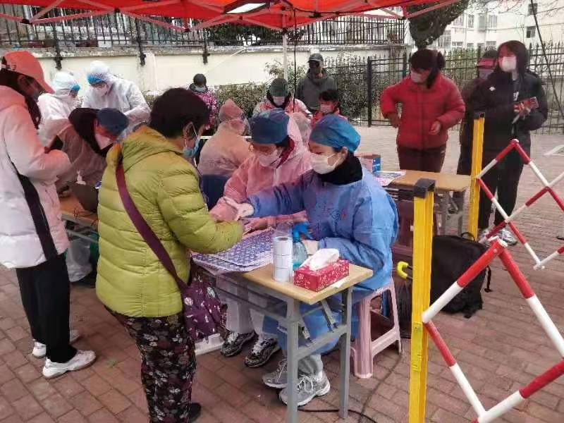 永乐国际·F66(中国游)官方网站