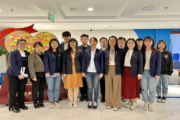 永乐国际·F66(中国游)官方网站