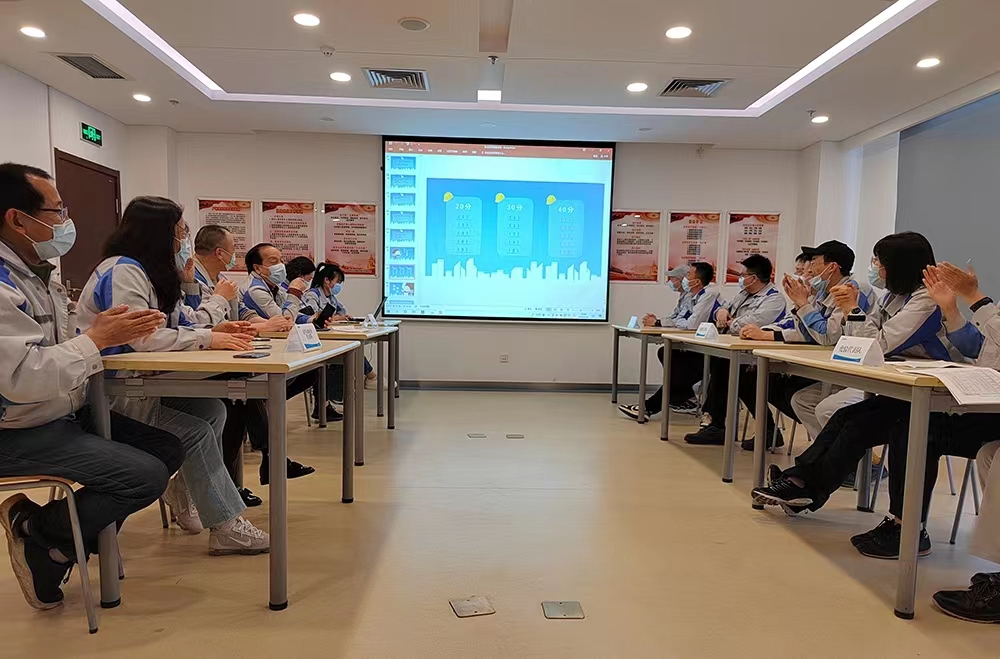 永乐国际·F66(中国游)官方网站