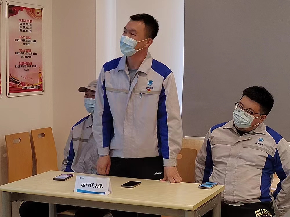 永乐国际·F66(中国游)官方网站