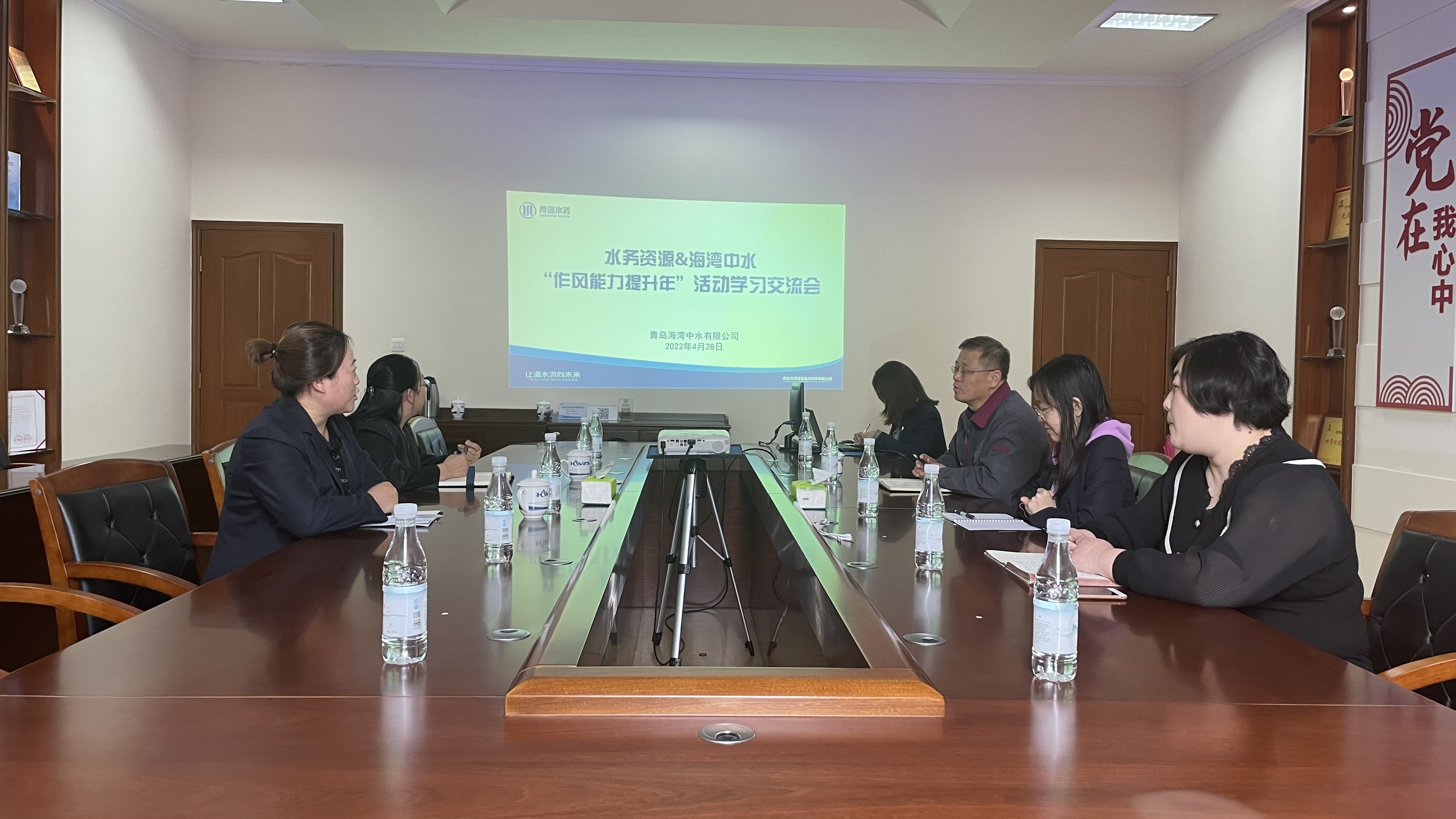 永乐国际·F66(中国游)官方网站