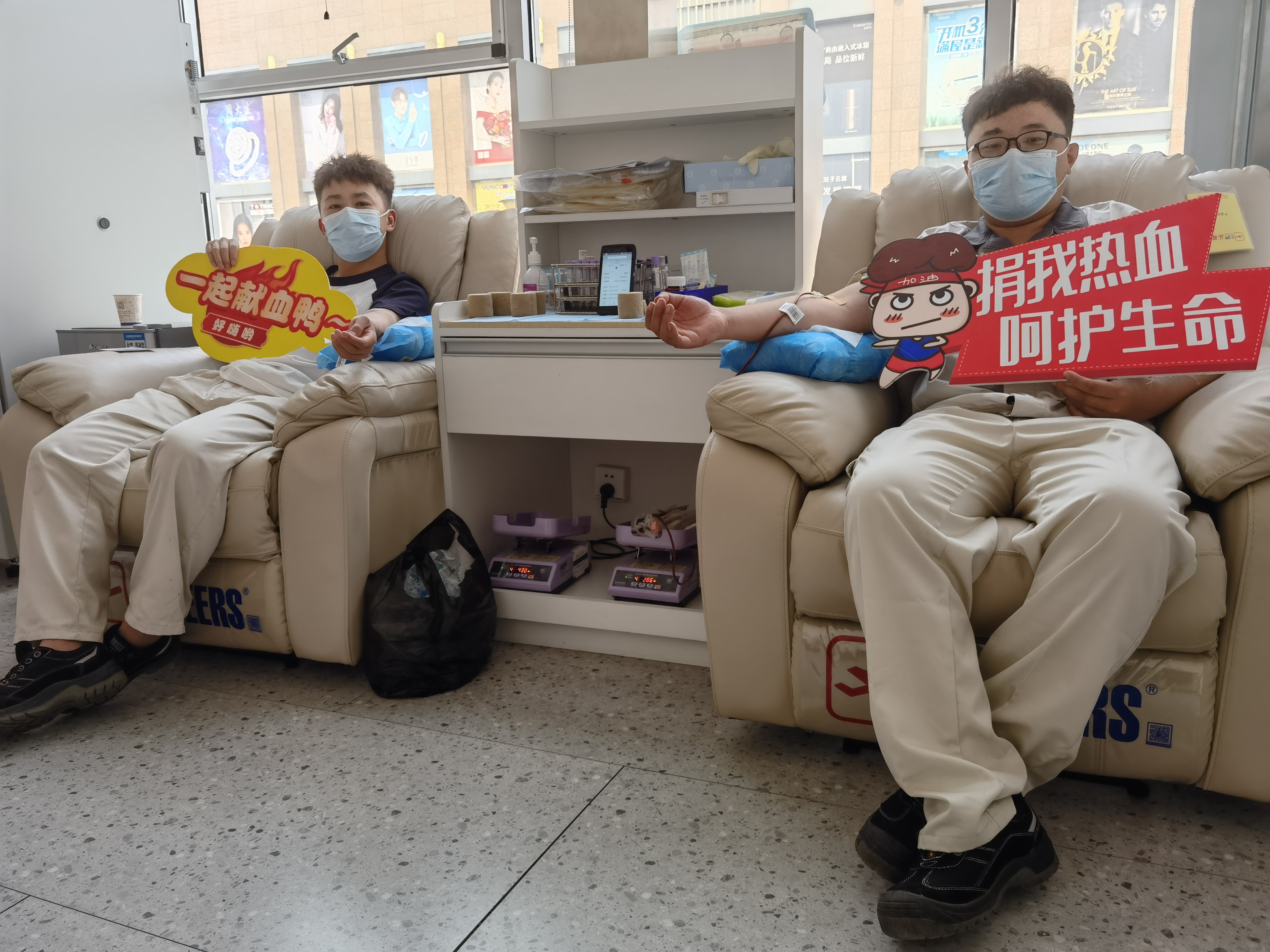 永乐国际·F66(中国游)官方网站