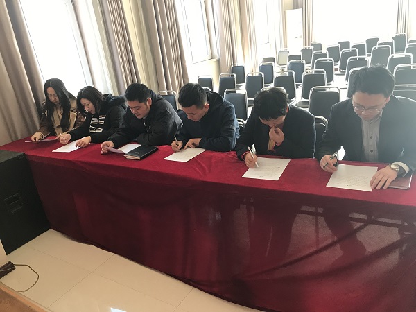 永乐国际·F66(中国游)官方网站