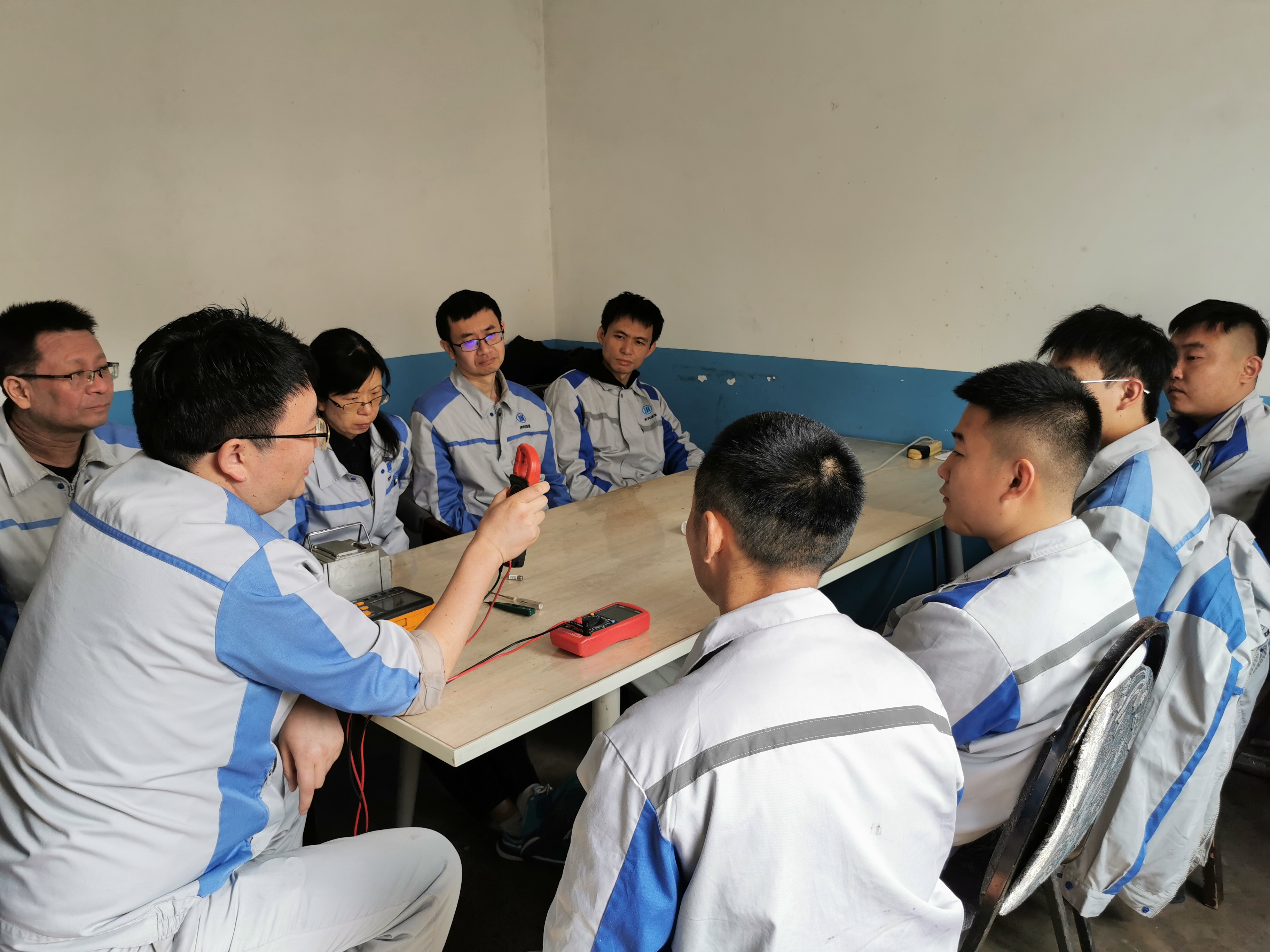 永乐国际·F66(中国游)官方网站
