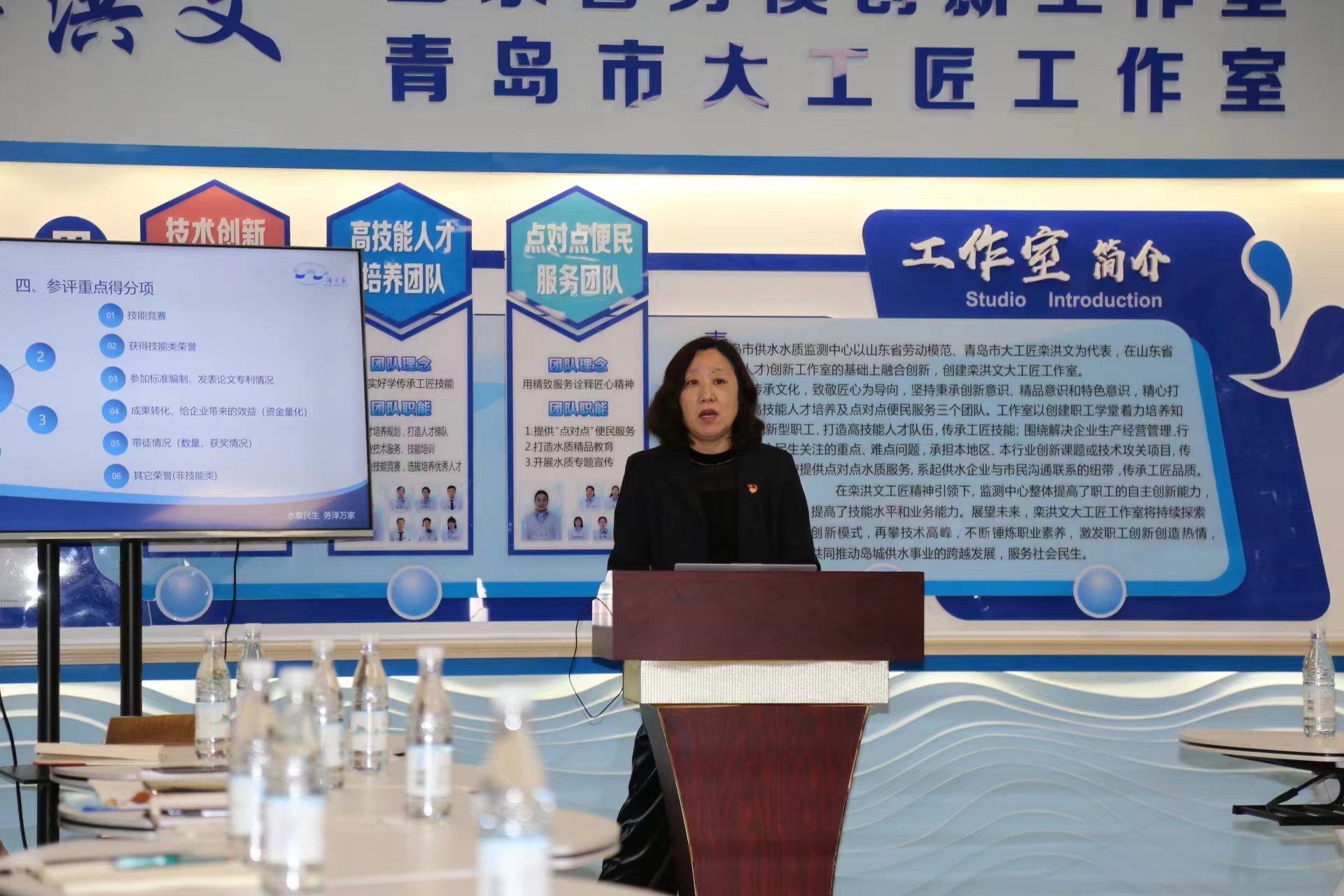 永乐国际·F66(中国游)官方网站
