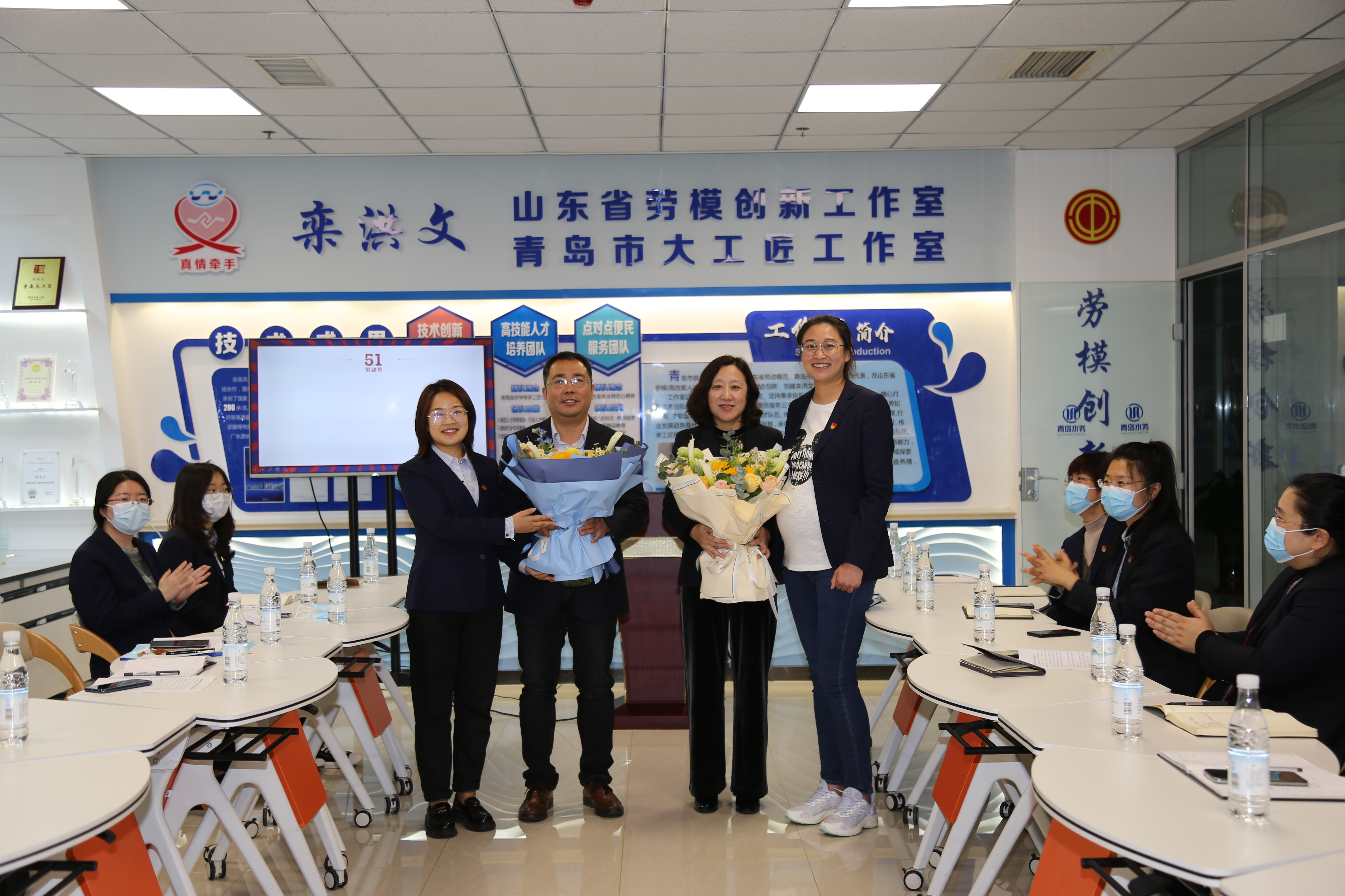 永乐国际·F66(中国游)官方网站
