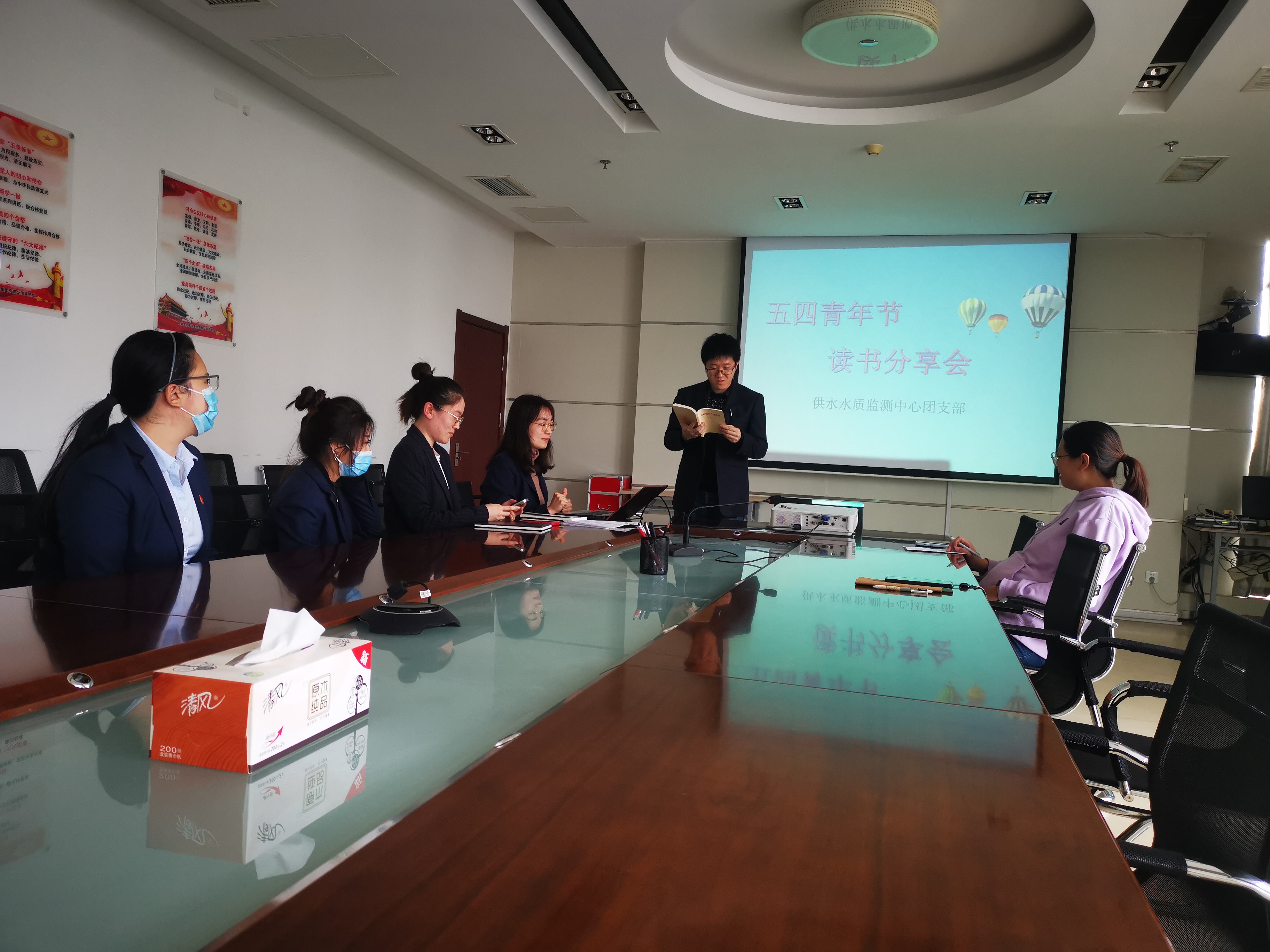 永乐国际·F66(中国游)官方网站