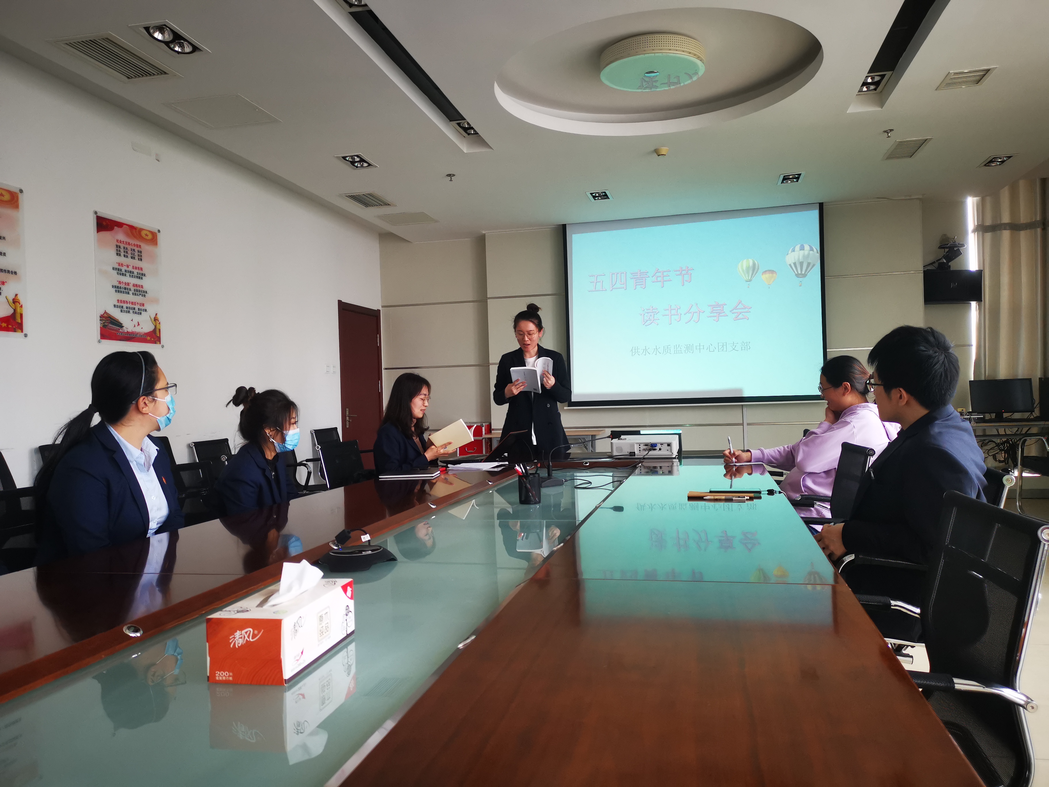 永乐国际·F66(中国游)官方网站