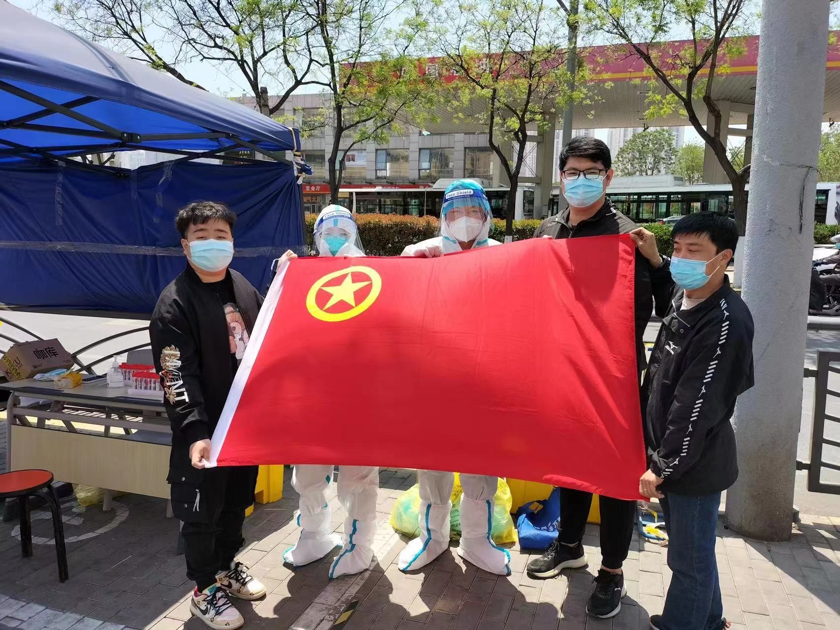 永乐国际·F66(中国游)官方网站