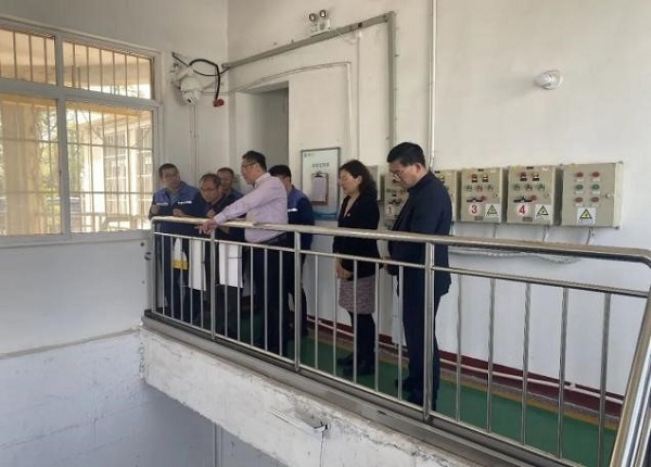 永乐国际·F66(中国游)官方网站
