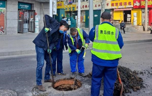 永乐国际·F66(中国游)官方网站