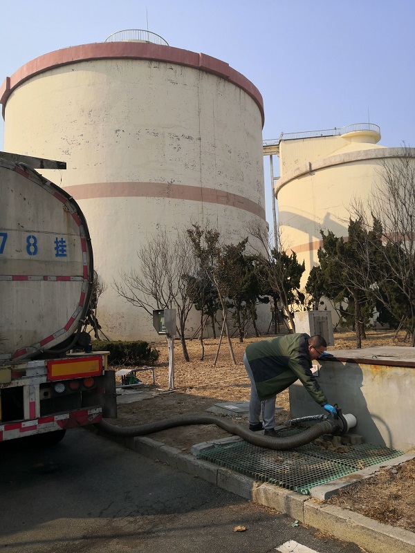 永乐国际·F66(中国游)官方网站