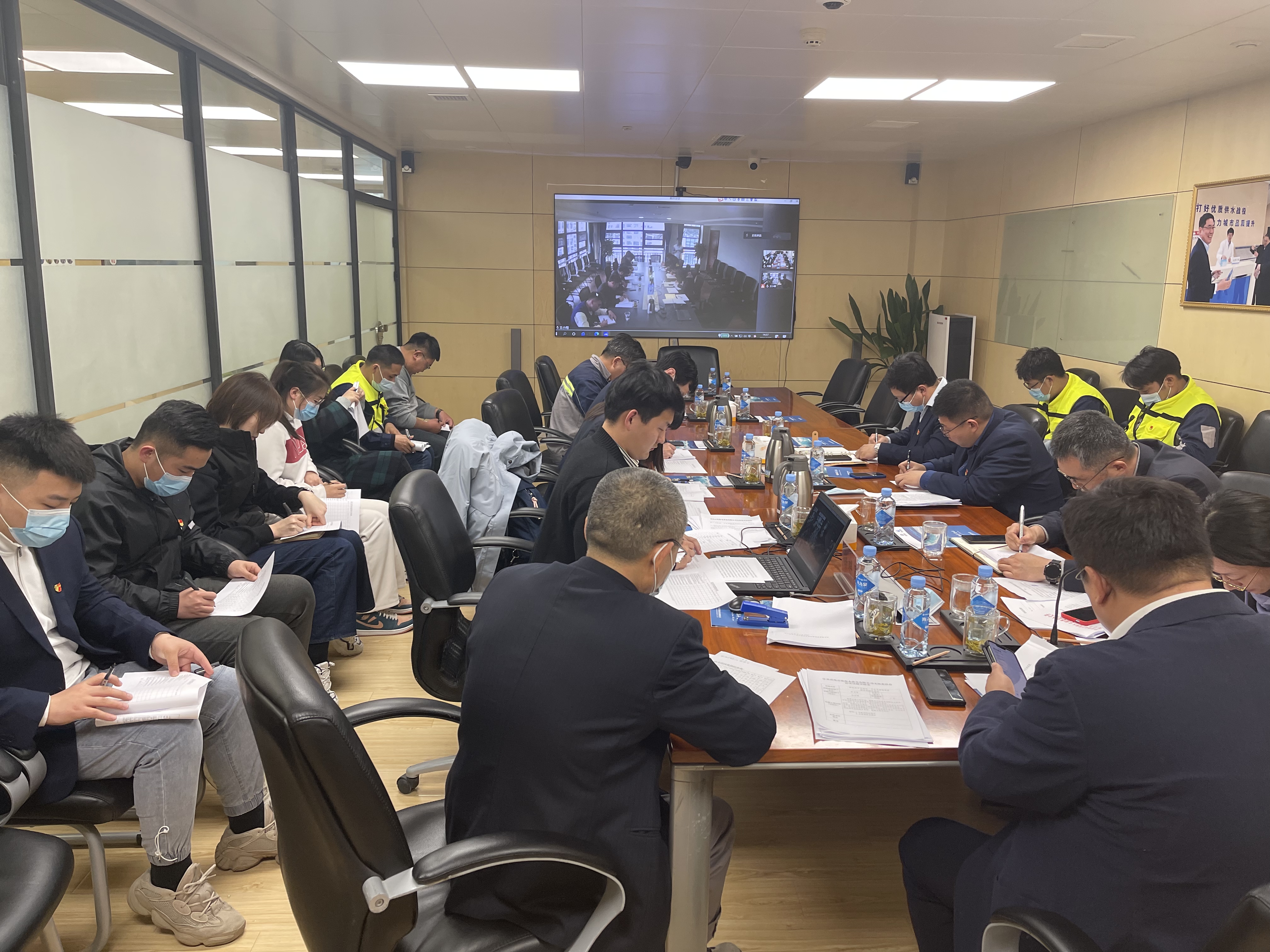 永乐国际·F66(中国游)官方网站