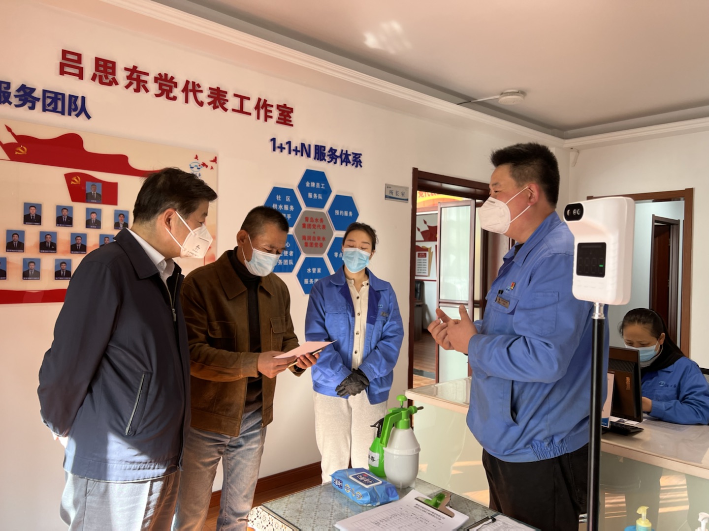 永乐国际·F66(中国游)官方网站