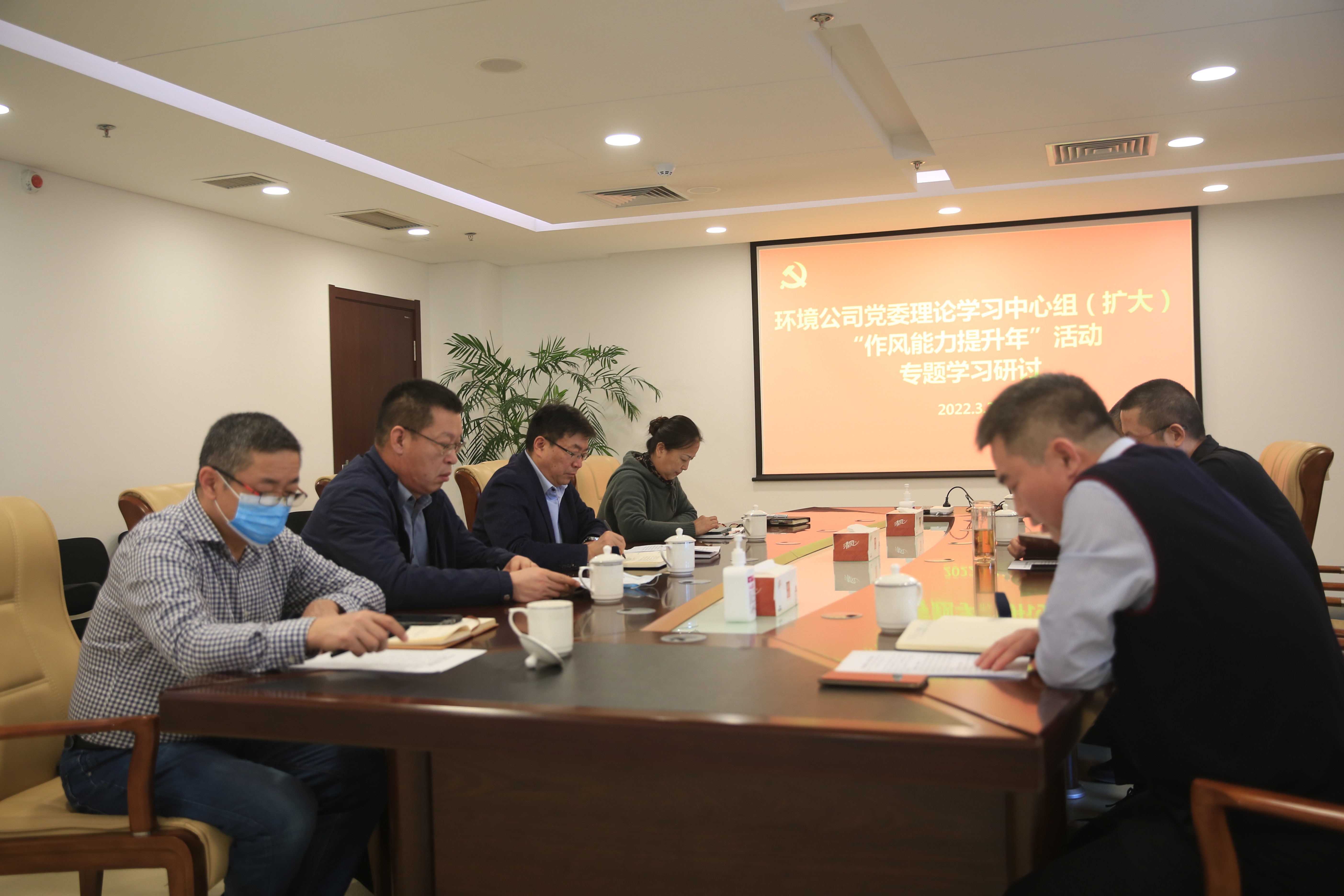 永乐国际·F66(中国游)官方网站