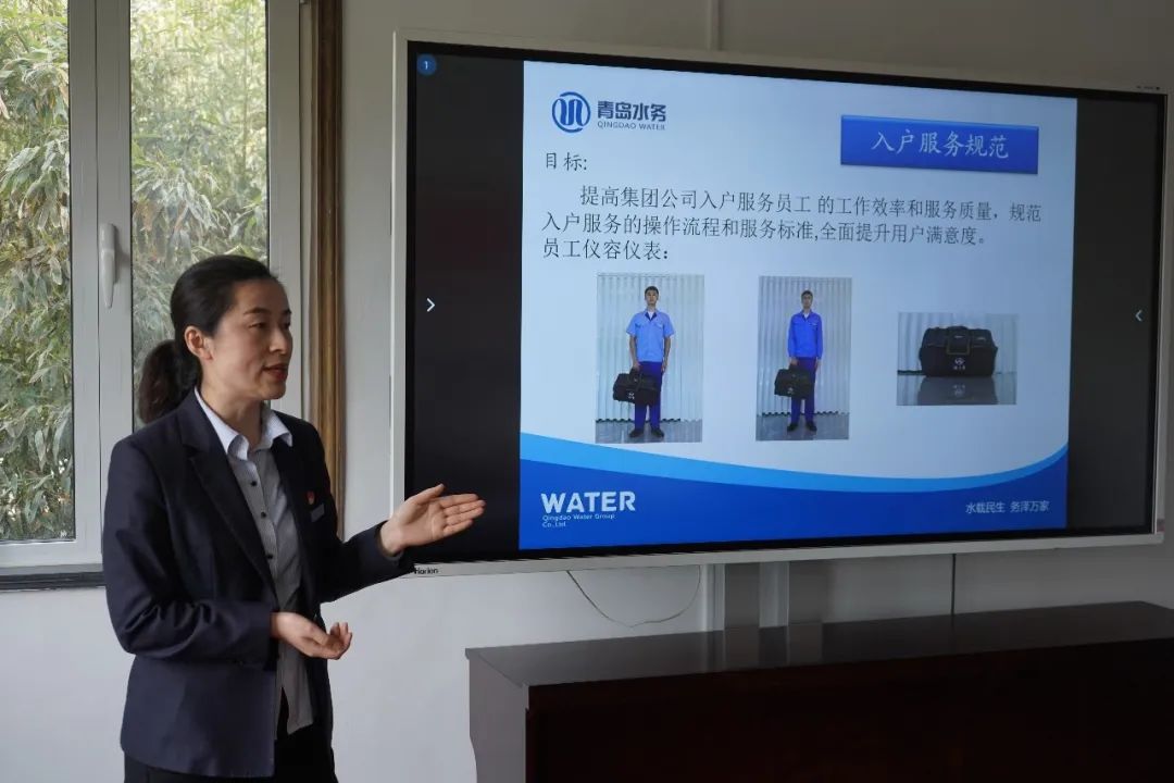 永乐国际·F66(中国游)官方网站