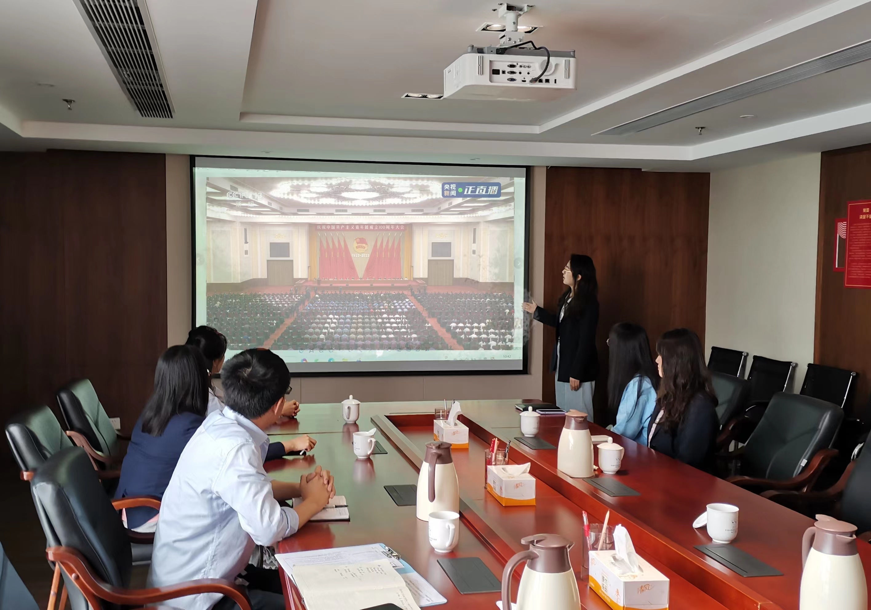 永乐国际·F66(中国游)官方网站
