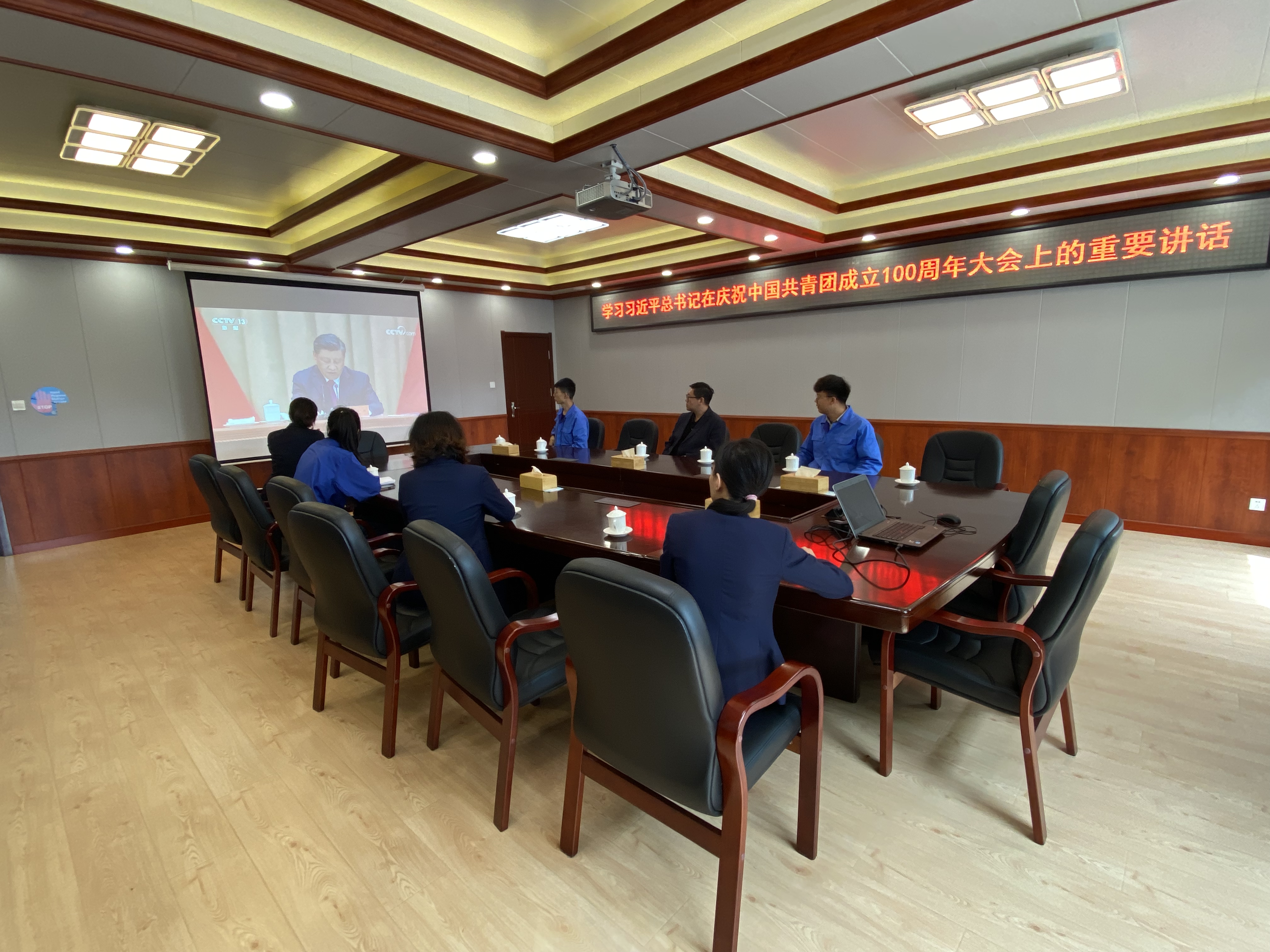 永乐国际·F66(中国游)官方网站