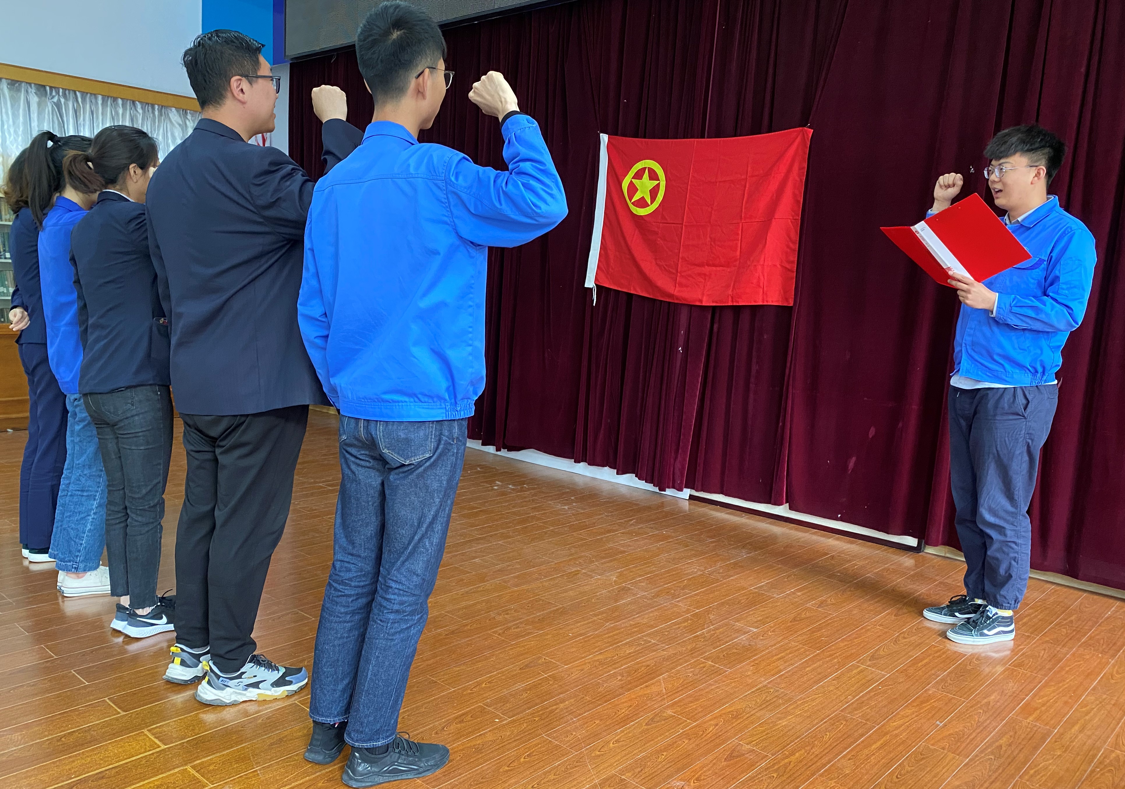 永乐国际·F66(中国游)官方网站