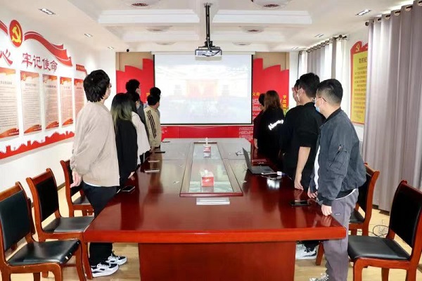 永乐国际·F66(中国游)官方网站