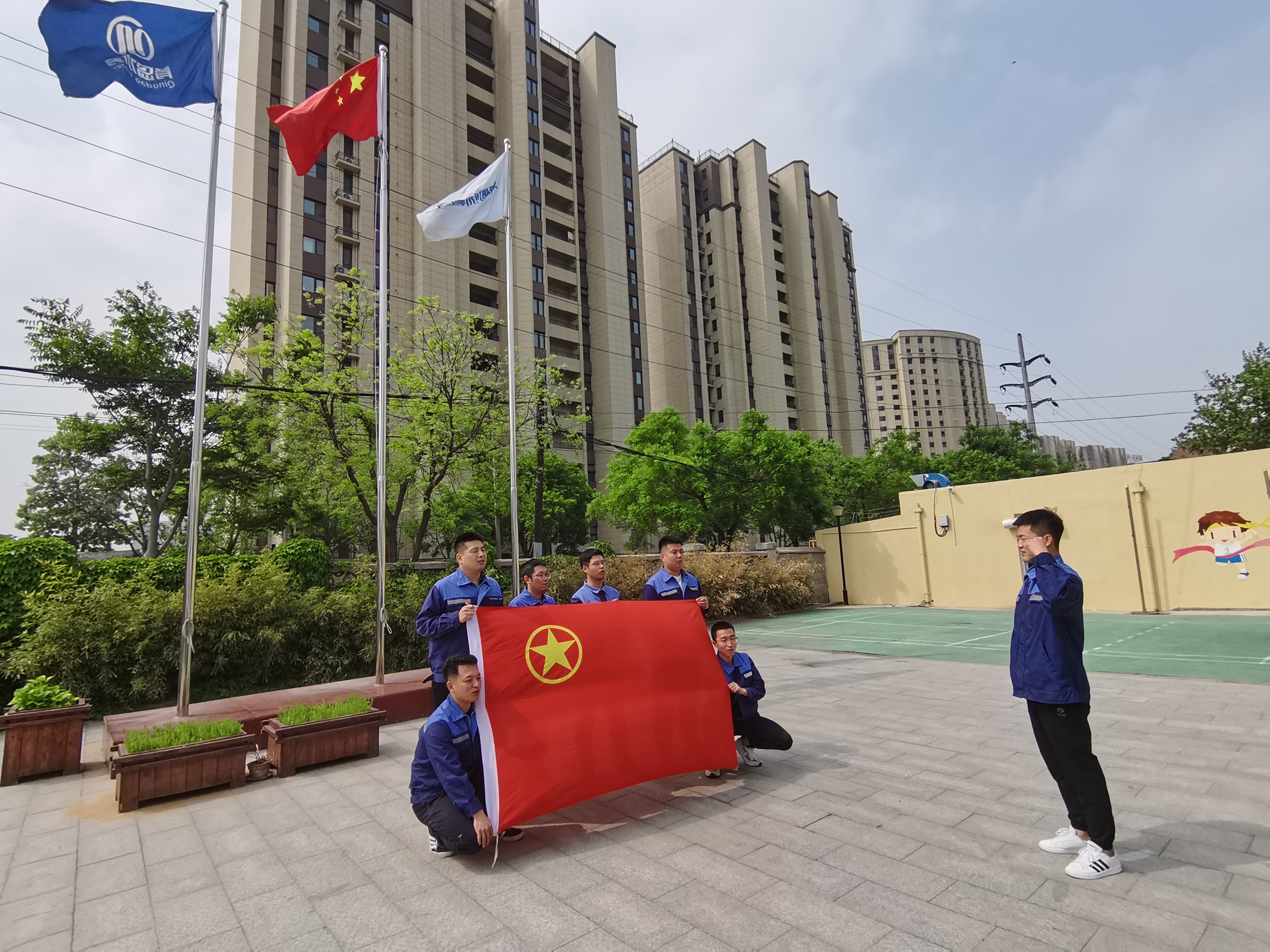永乐国际·F66(中国游)官方网站