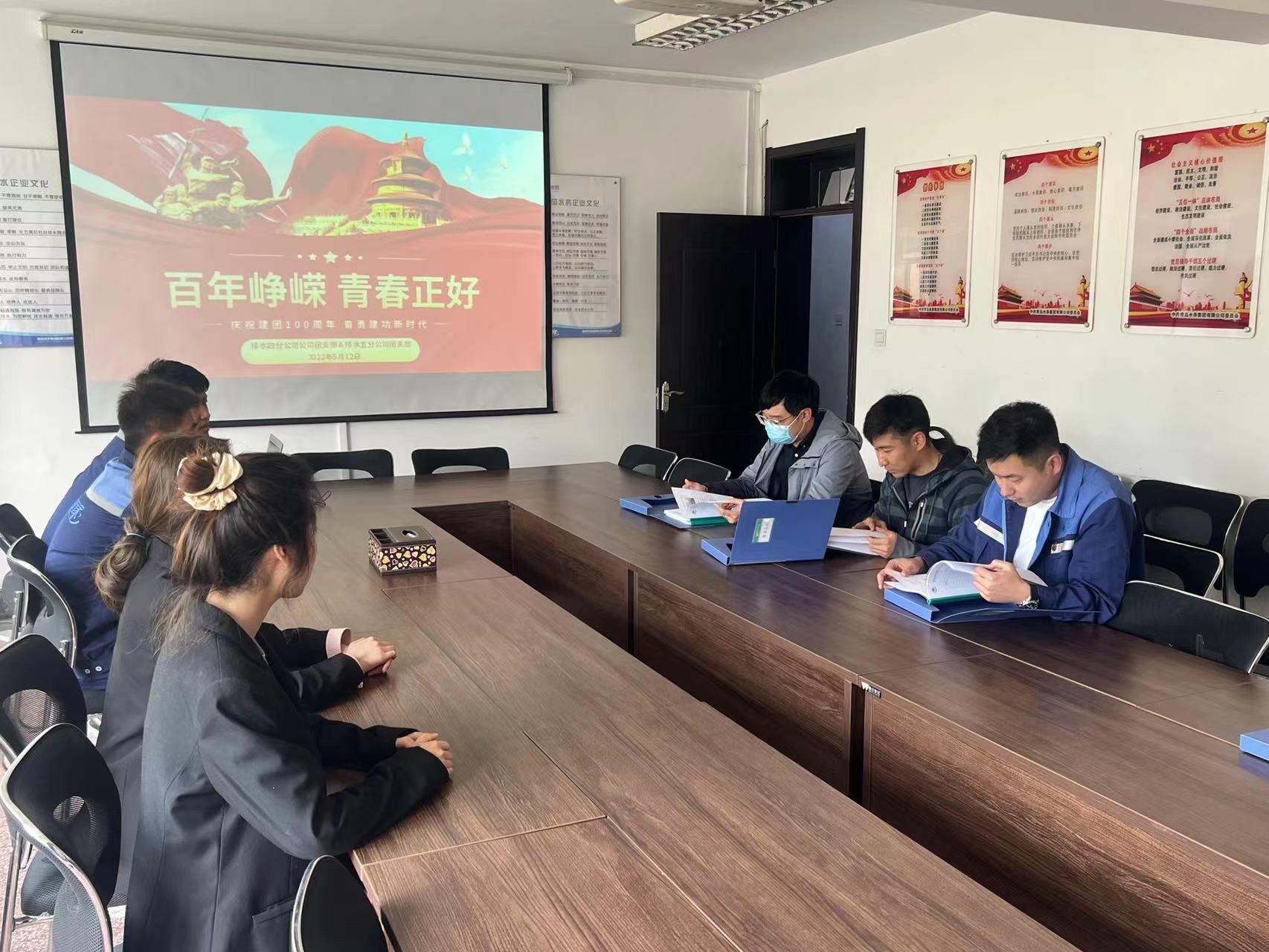 永乐国际·F66(中国游)官方网站
