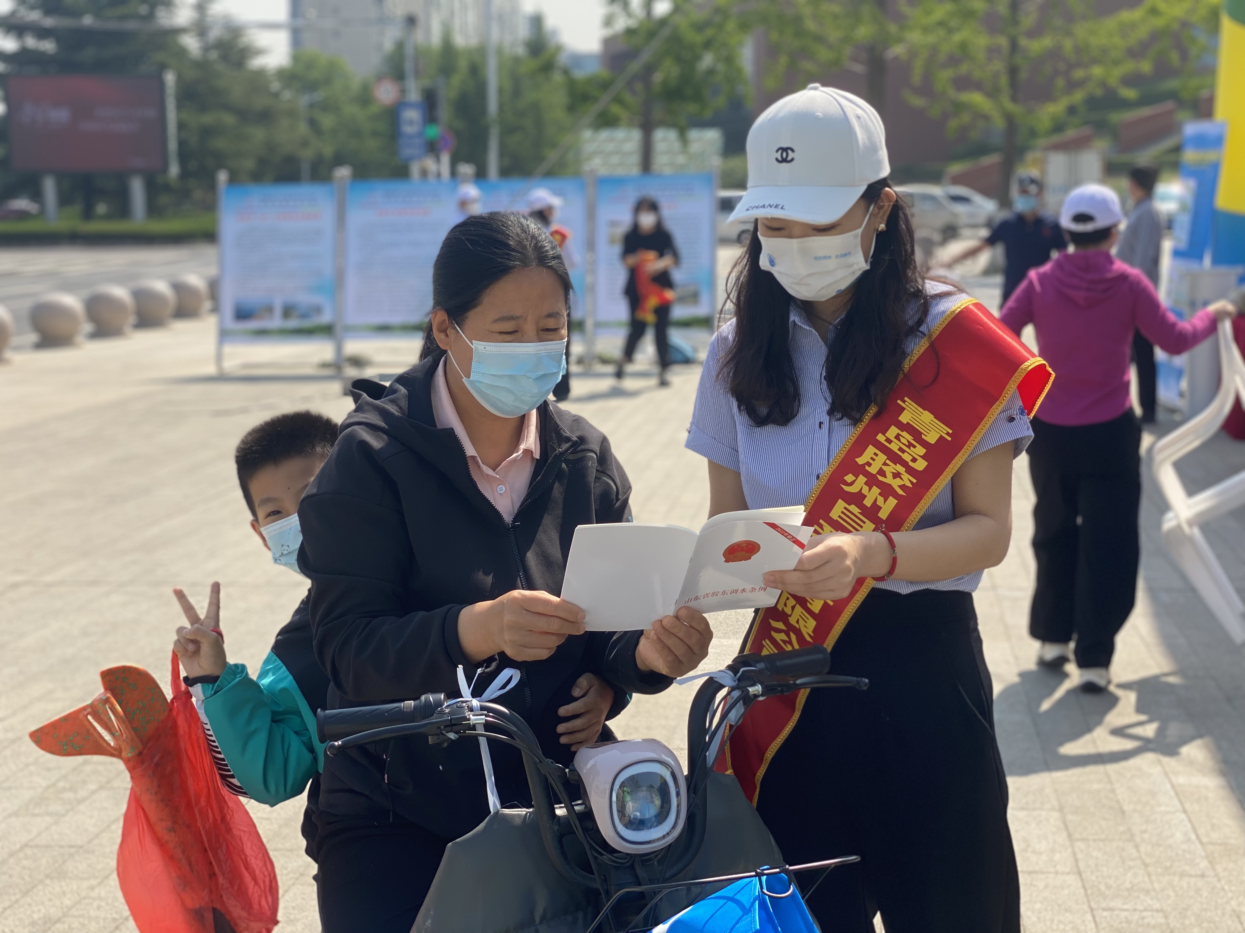 永乐国际·F66(中国游)官方网站