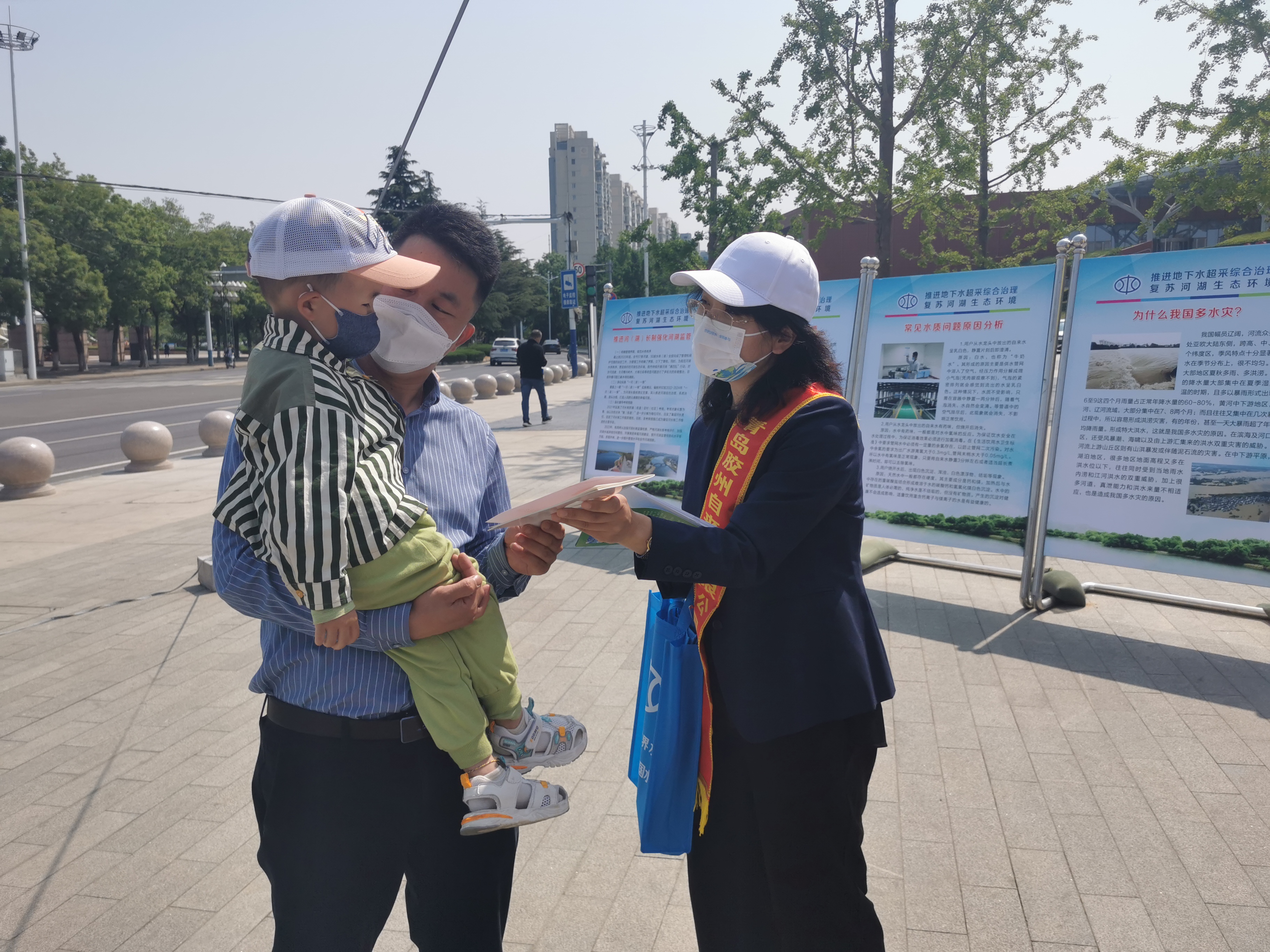 永乐国际·F66(中国游)官方网站