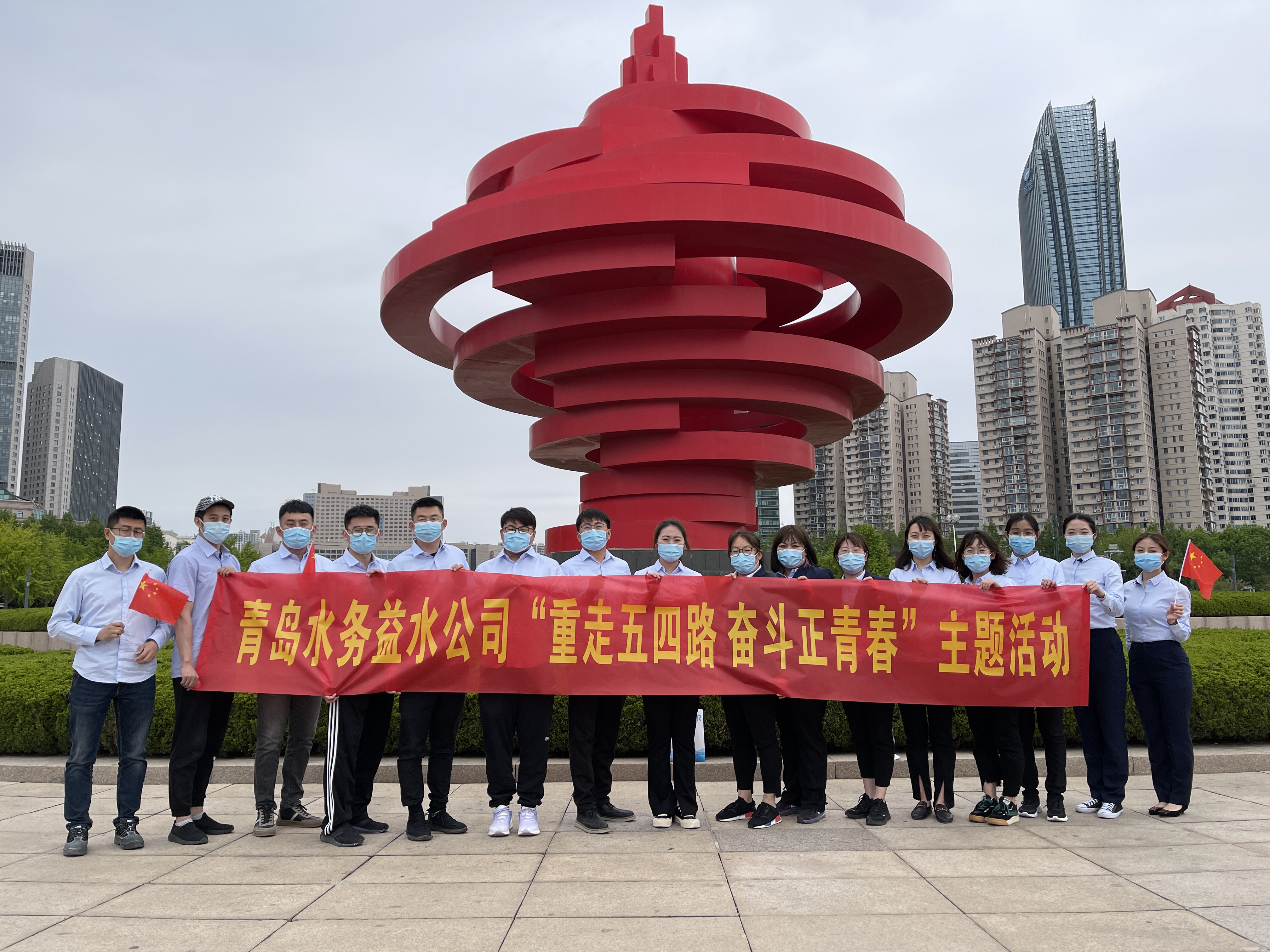 永乐国际·F66(中国游)官方网站