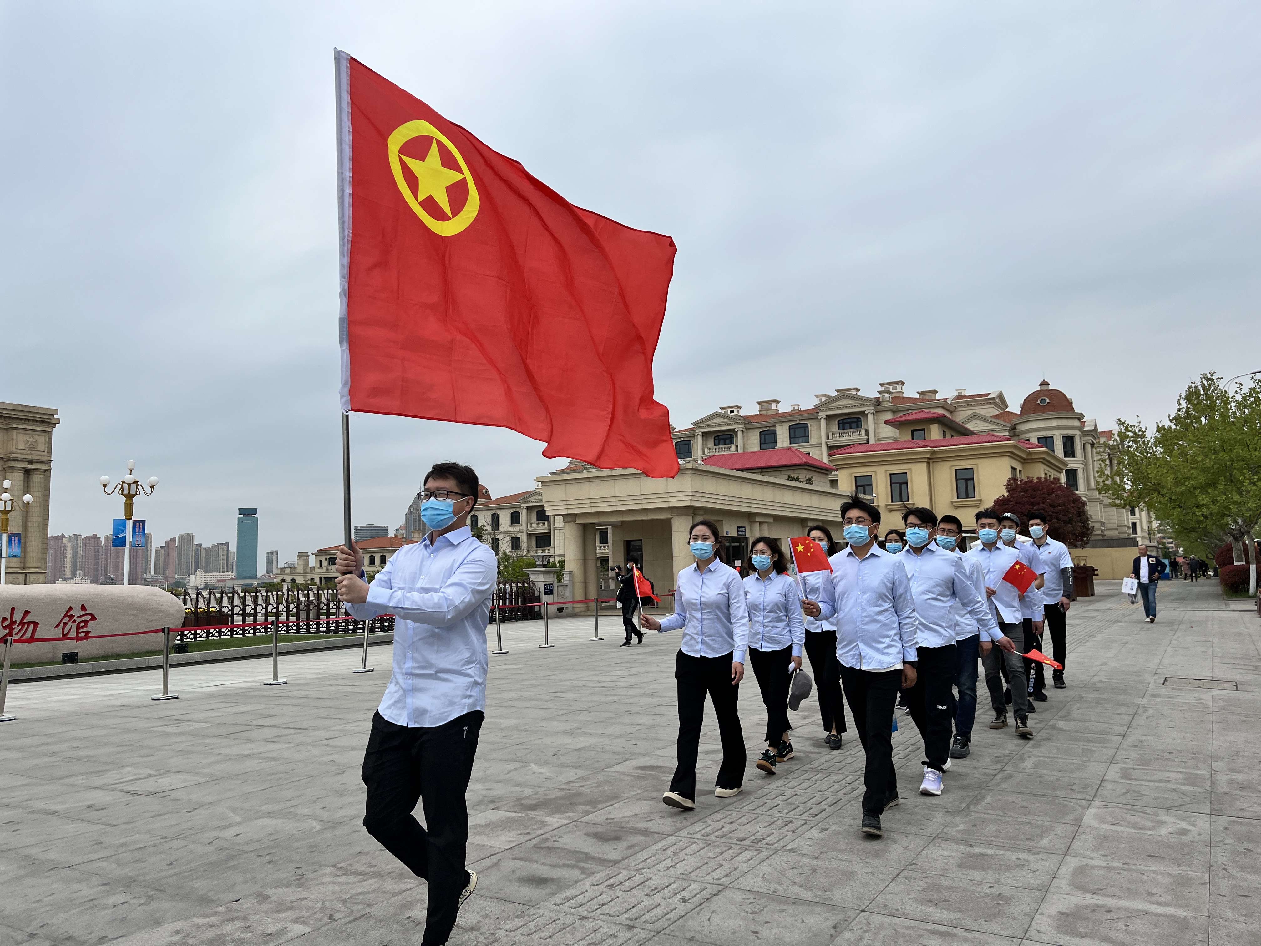 永乐国际·F66(中国游)官方网站