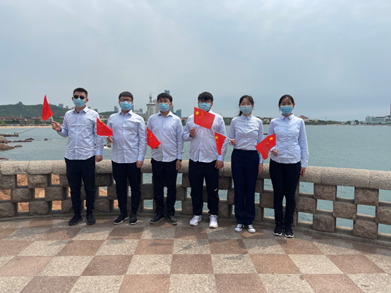 永乐国际·F66(中国游)官方网站