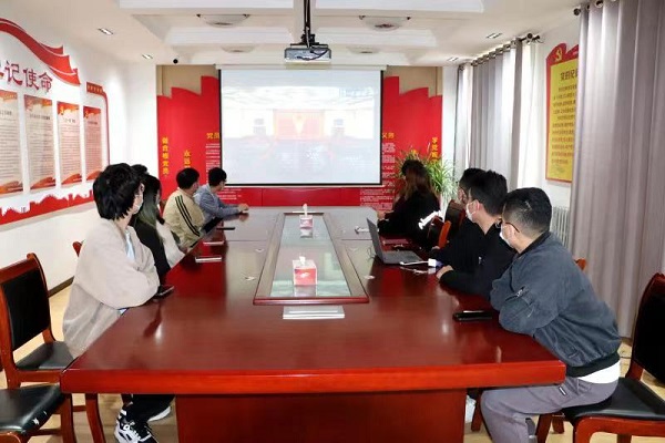 永乐国际·F66(中国游)官方网站