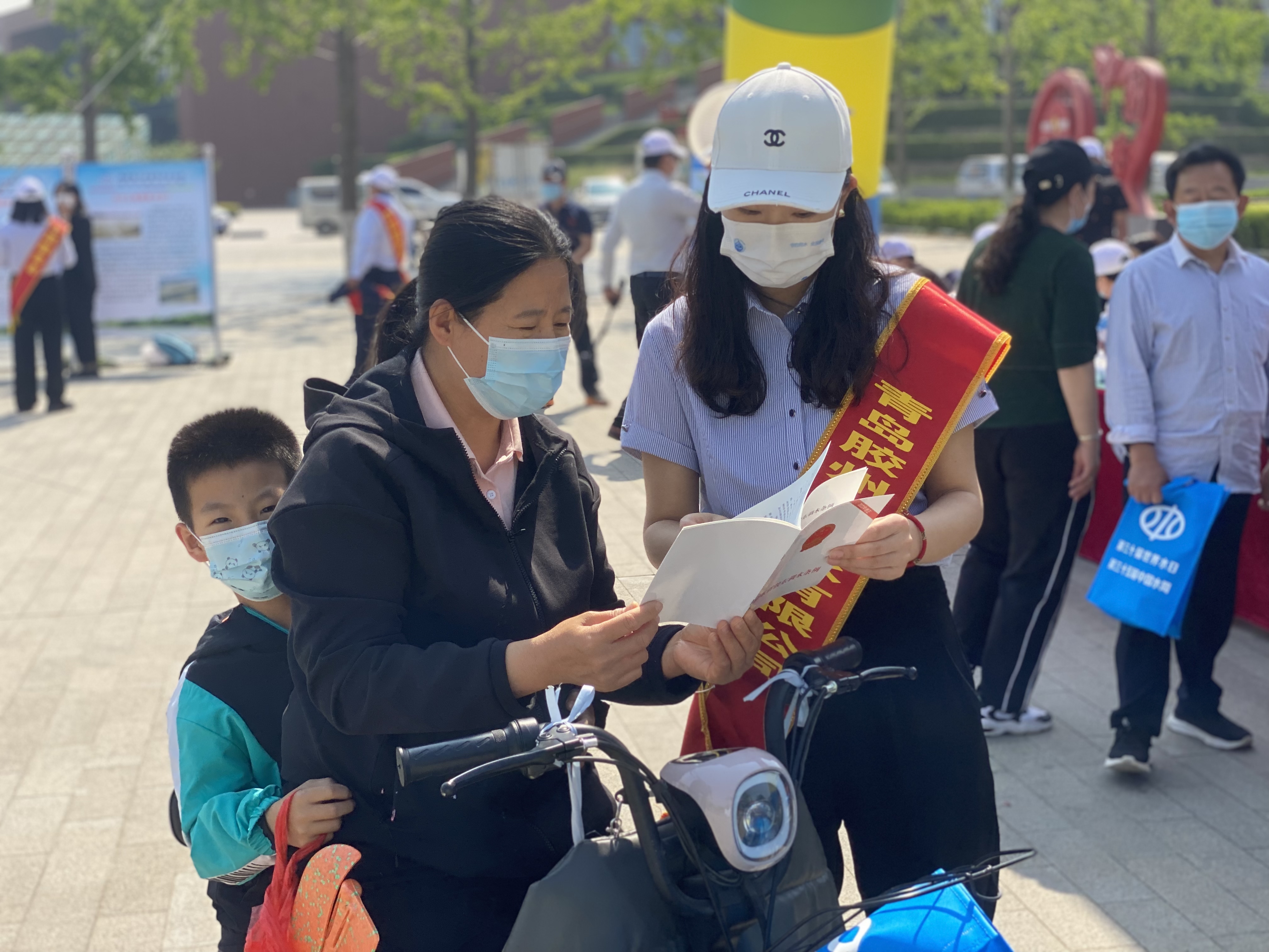 永乐国际·F66(中国游)官方网站