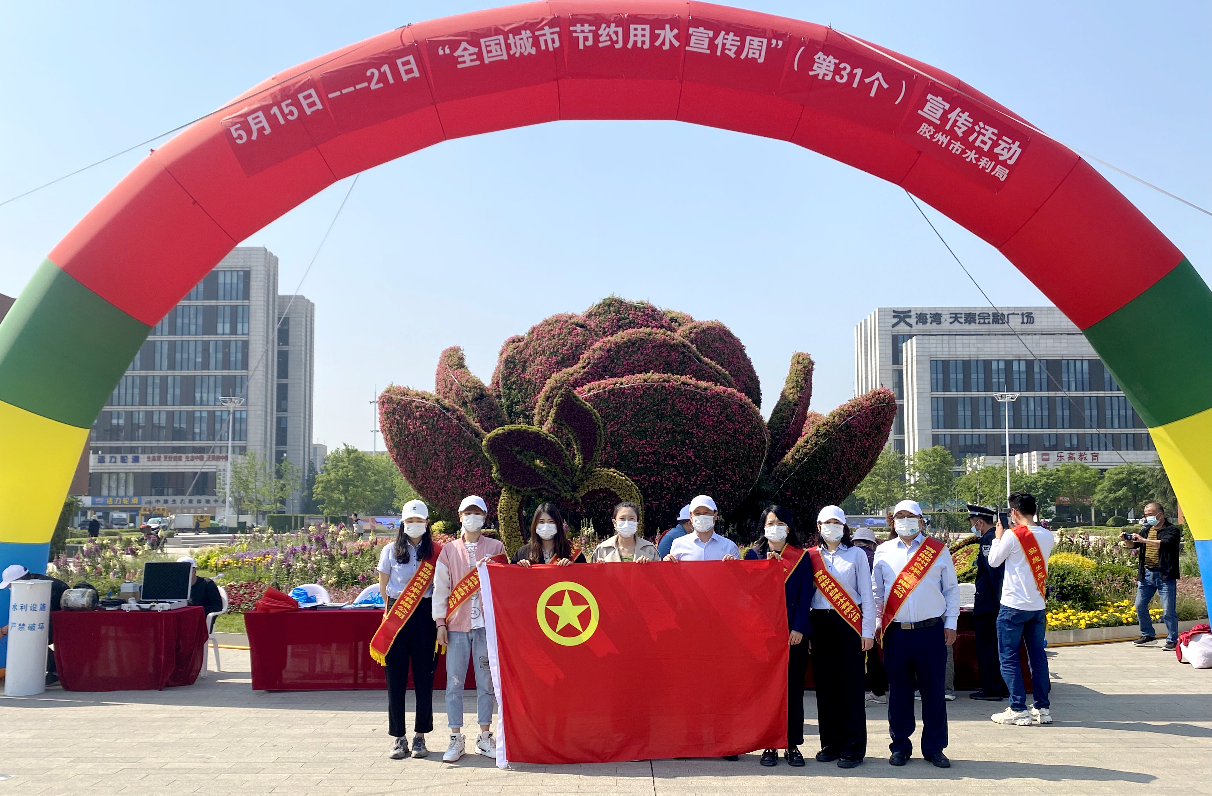 永乐国际·F66(中国游)官方网站