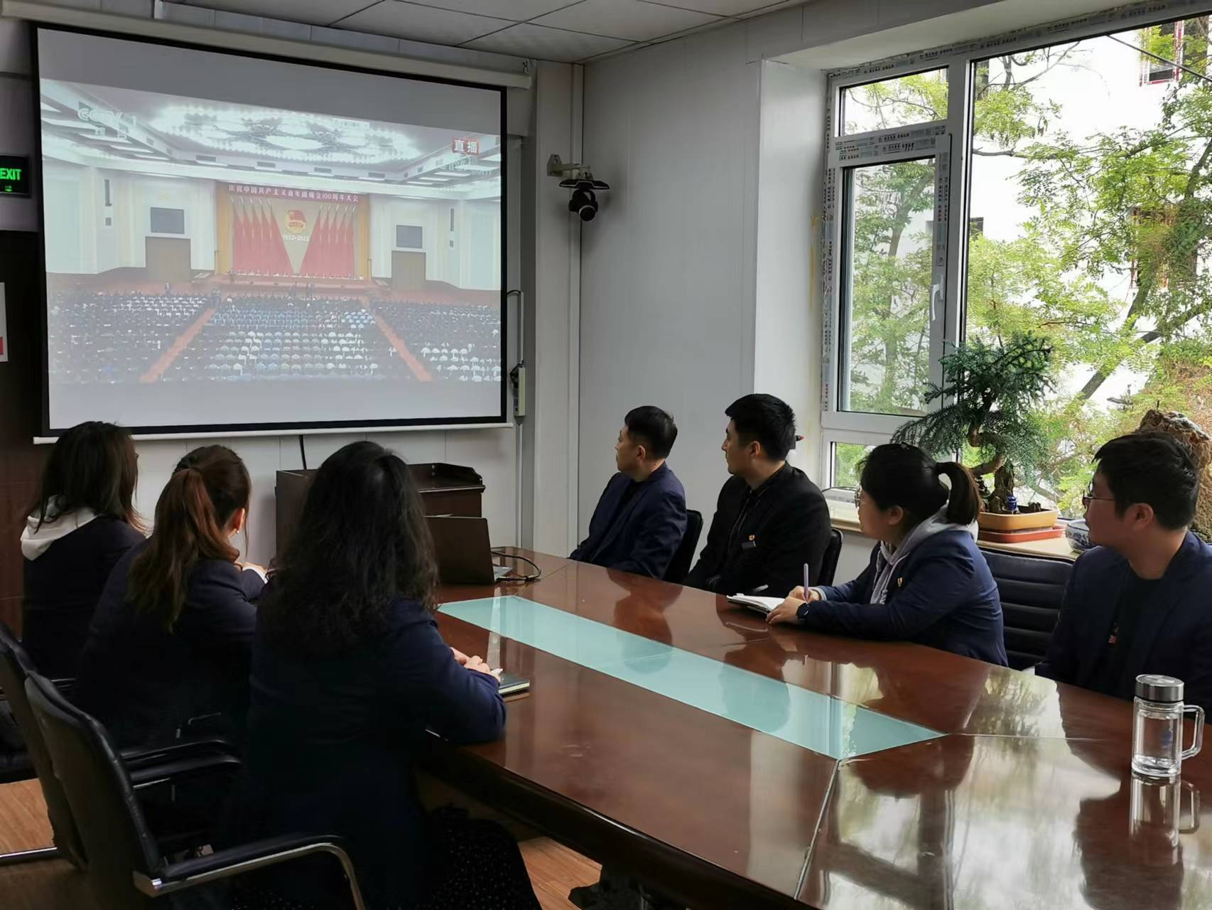 永乐国际·F66(中国游)官方网站