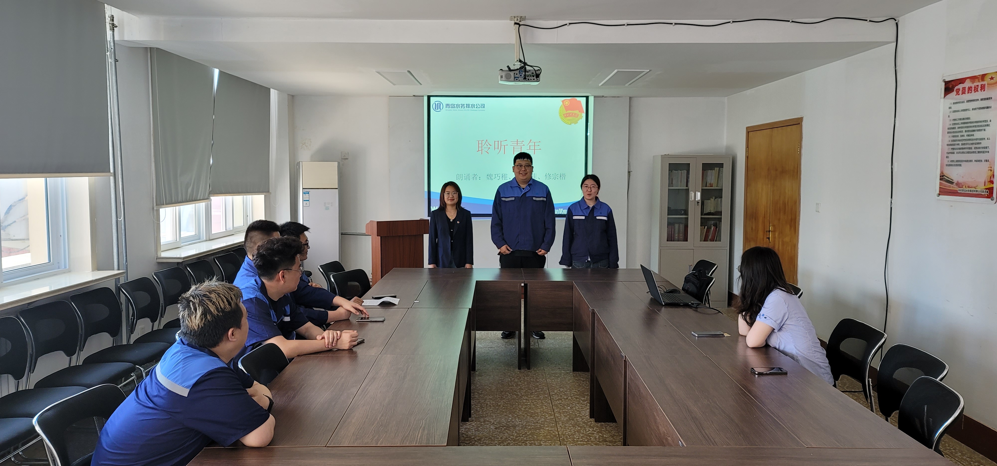 永乐国际·F66(中国游)官方网站