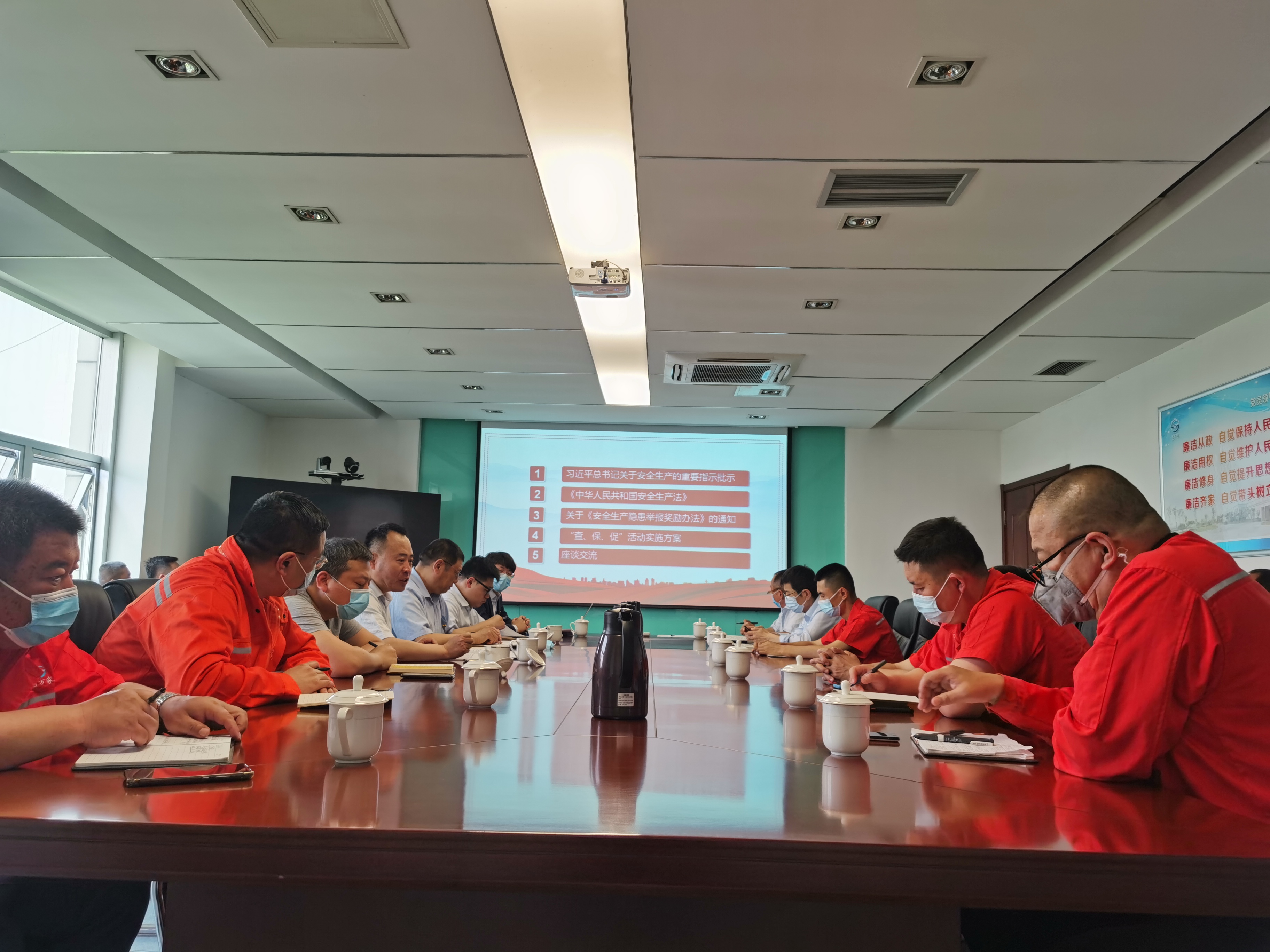 永乐国际·F66(中国游)官方网站