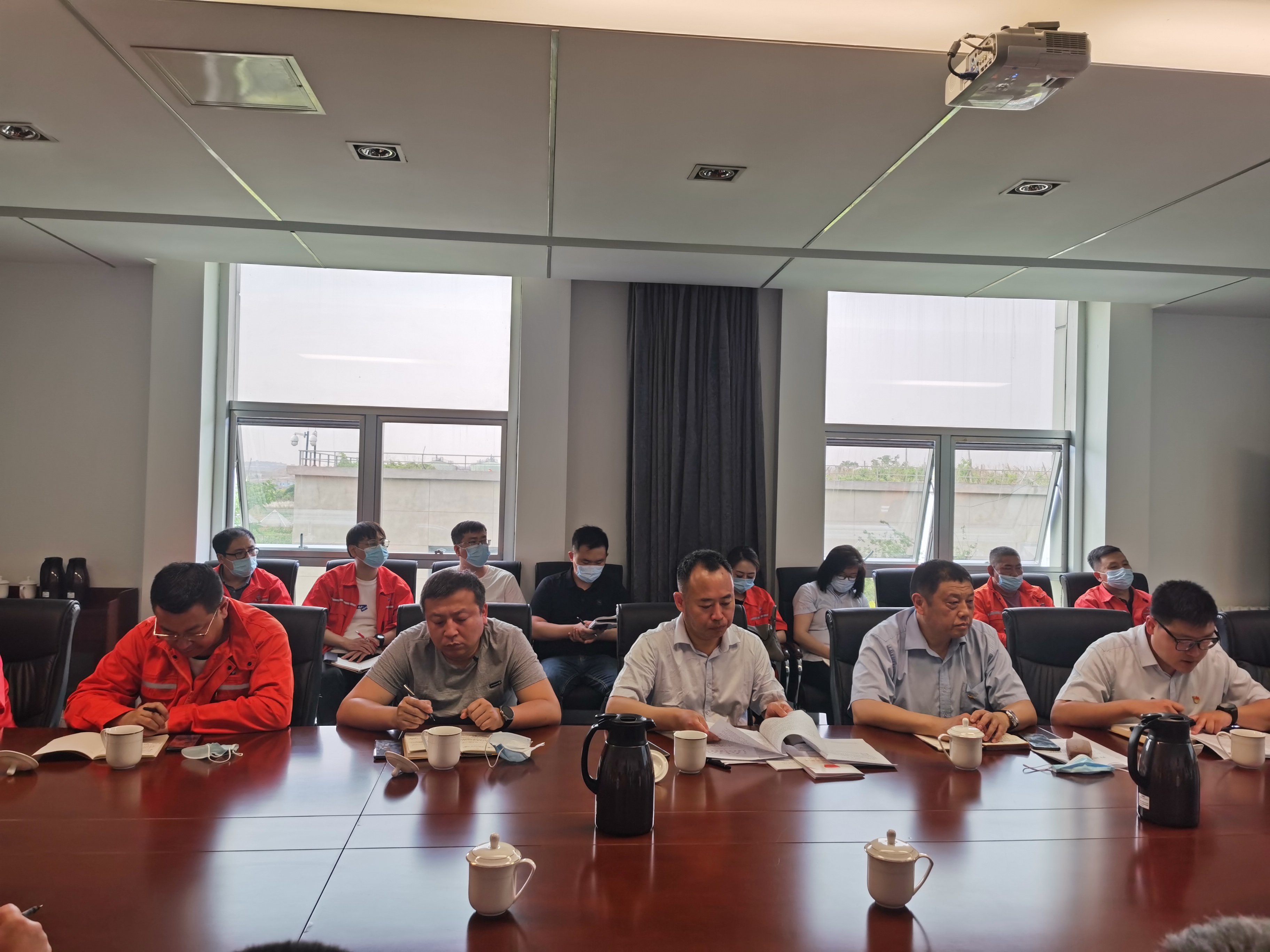 永乐国际·F66(中国游)官方网站