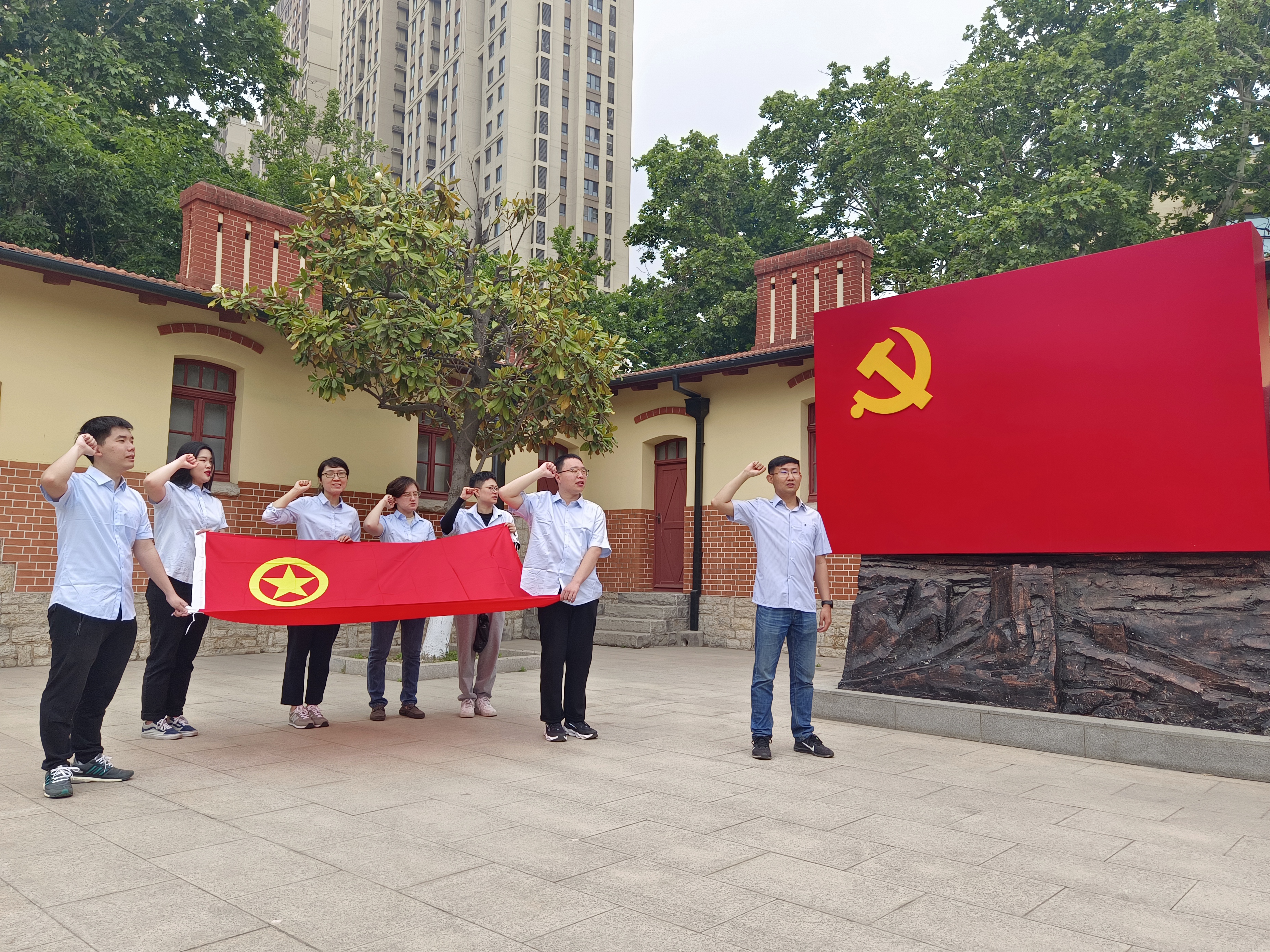 永乐国际·F66(中国游)官方网站