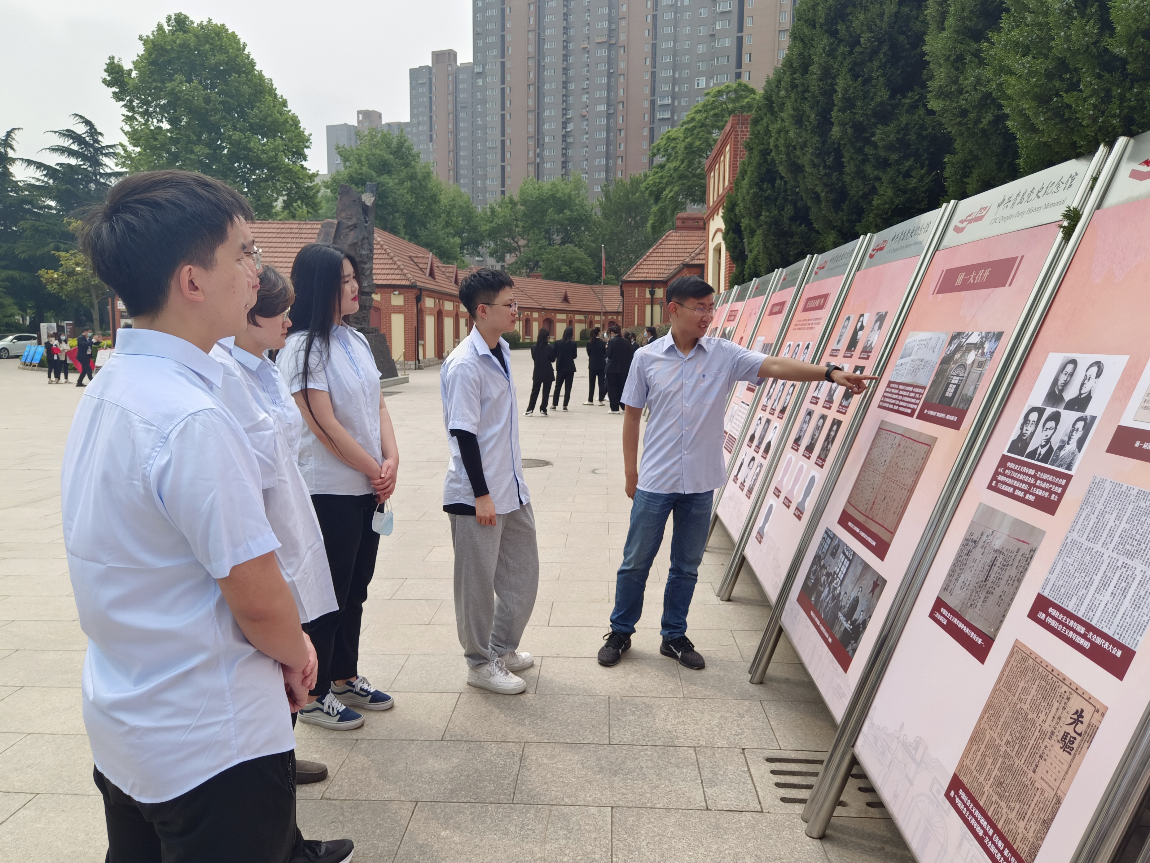 永乐国际·F66(中国游)官方网站