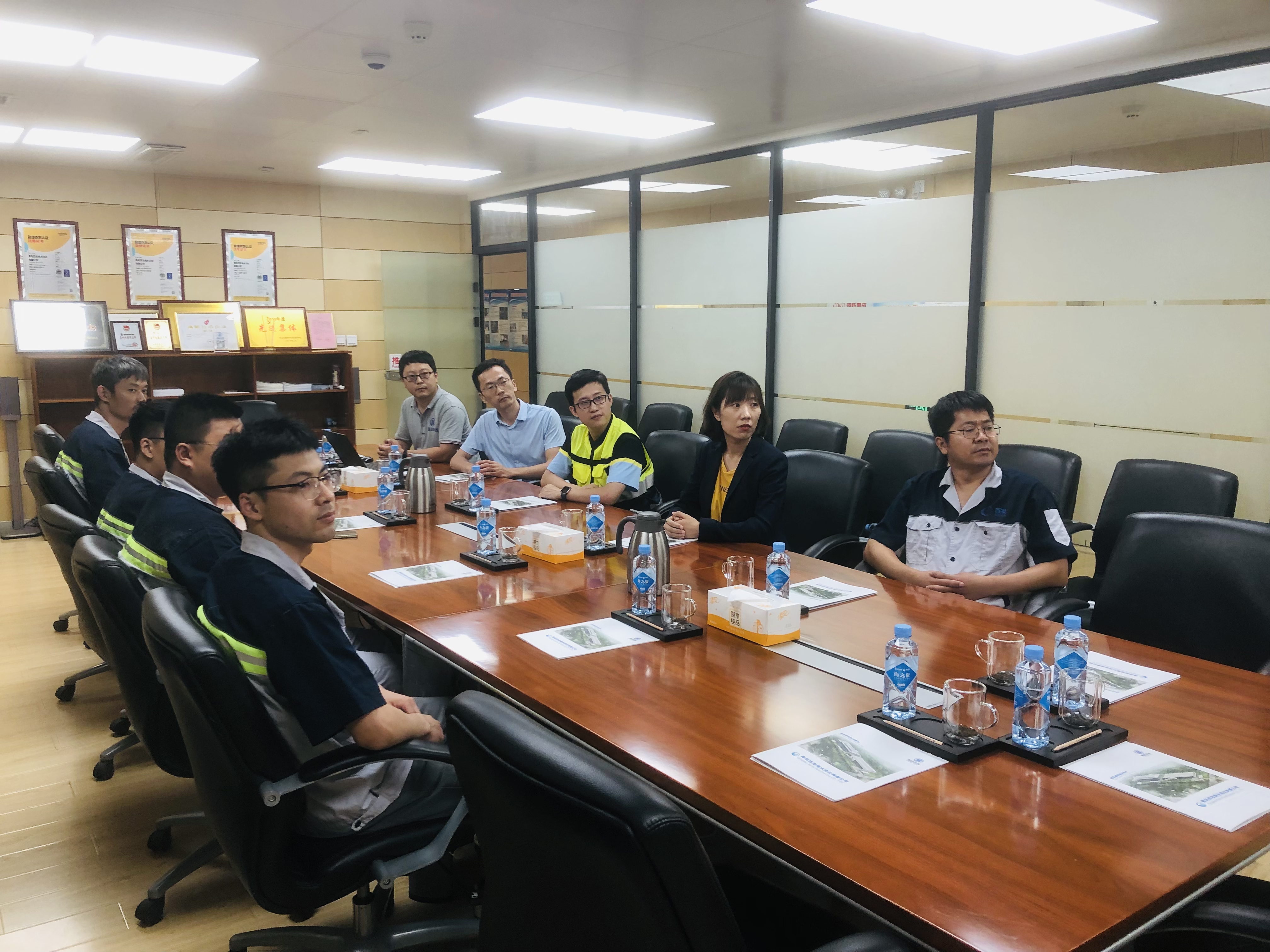 永乐国际·F66(中国游)官方网站
