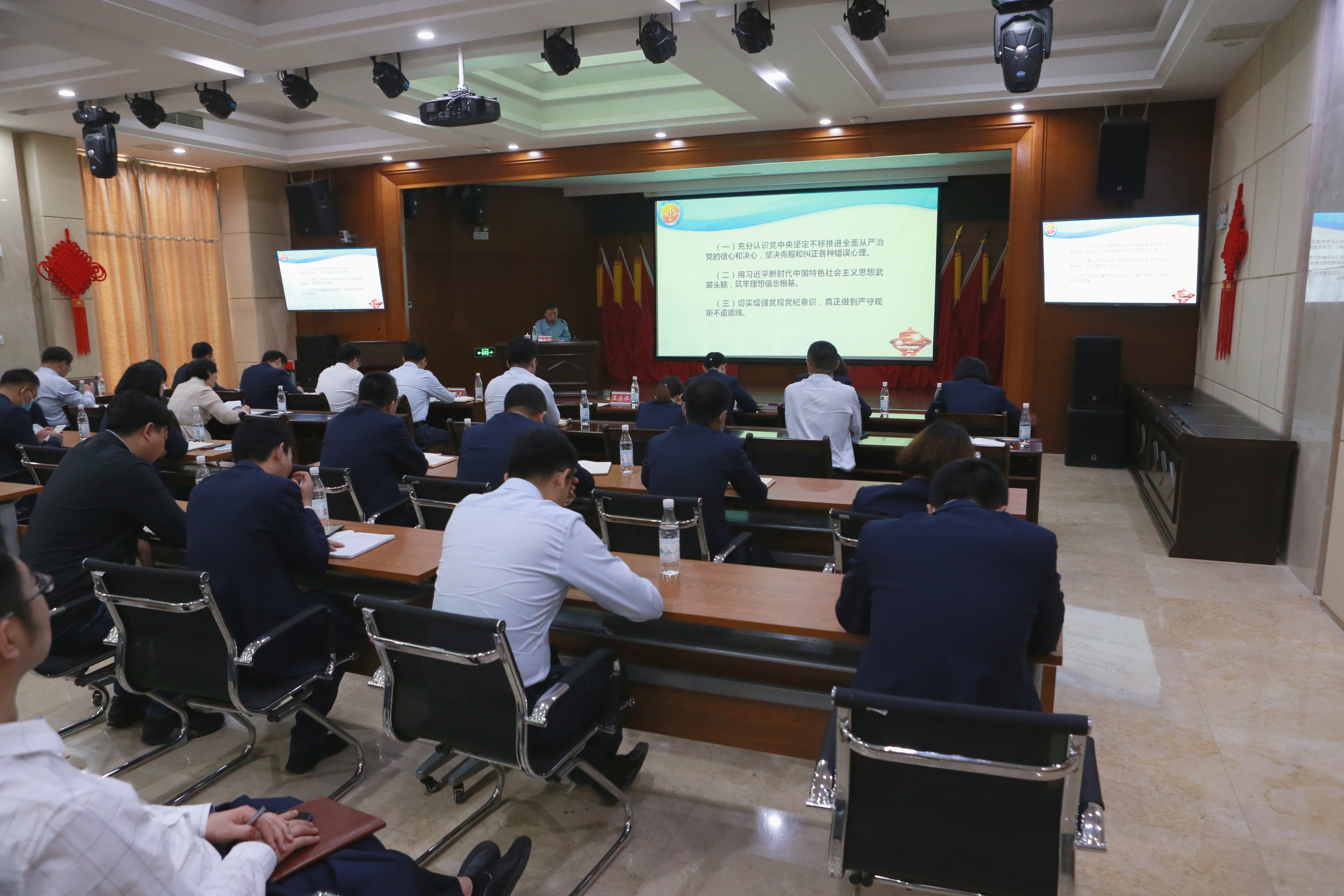 永乐国际·F66(中国游)官方网站