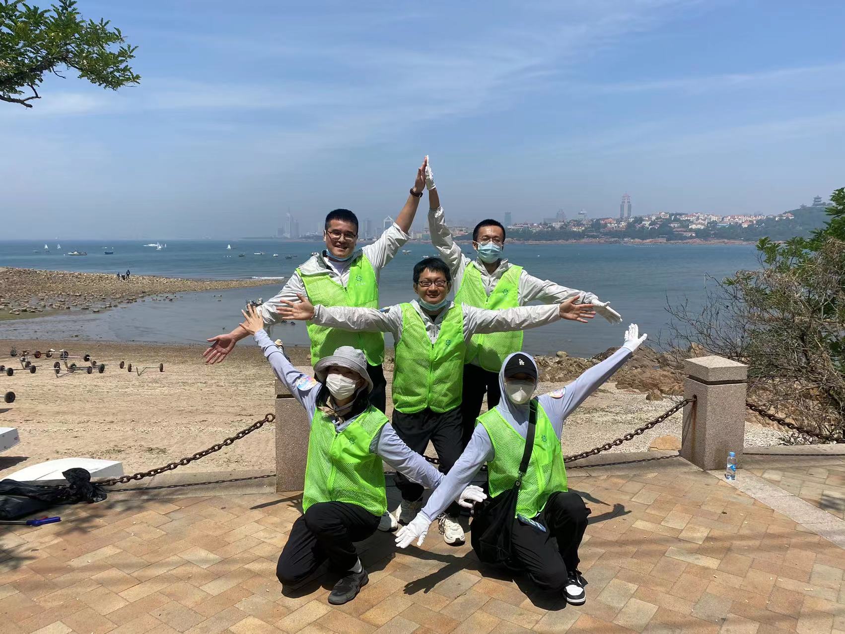 永乐国际·F66(中国游)官方网站