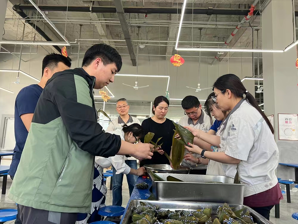 永乐国际·F66(中国游)官方网站