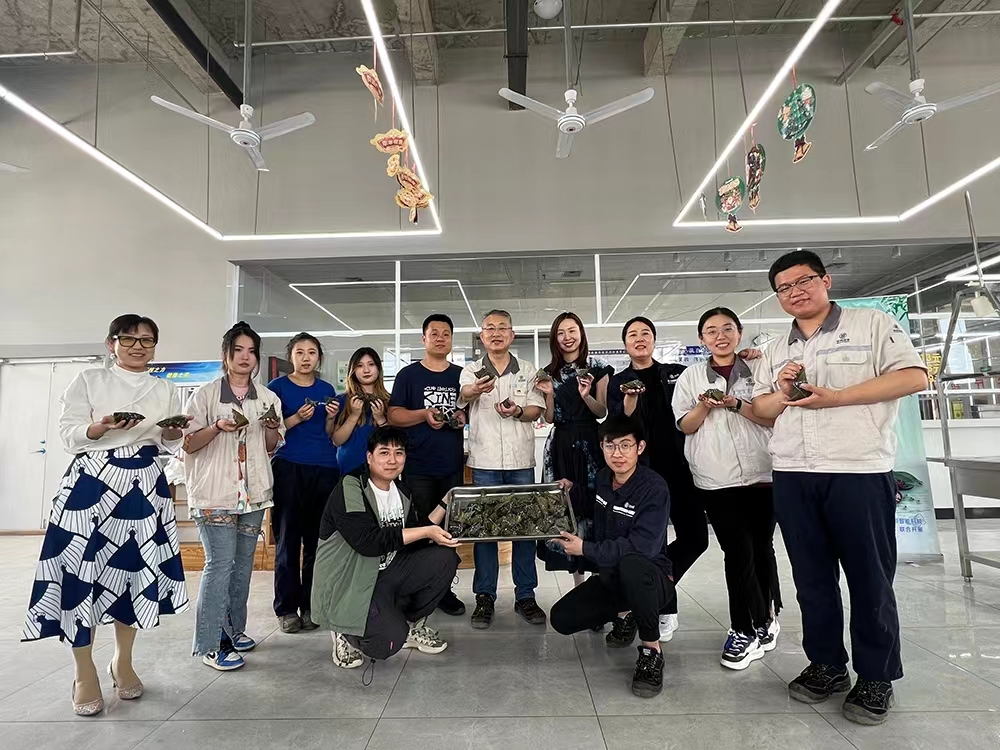 永乐国际·F66(中国游)官方网站