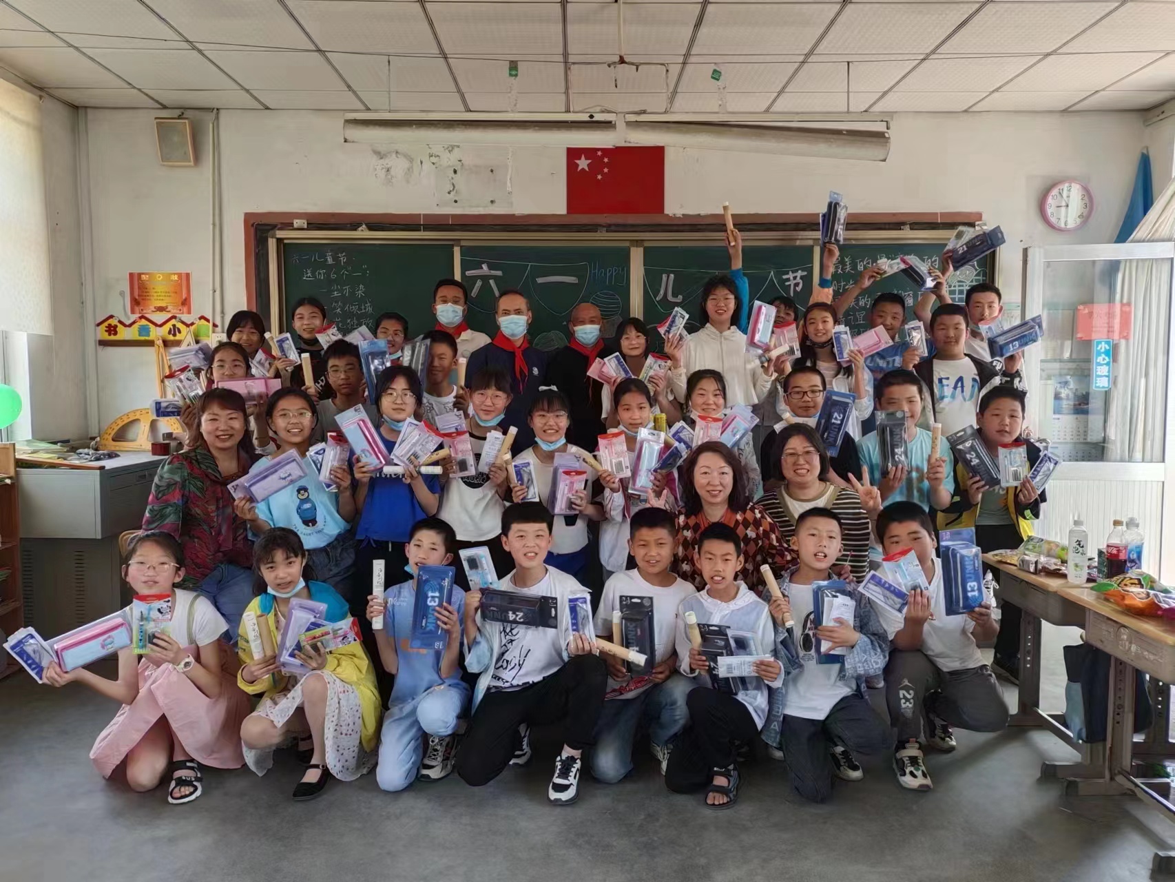 永乐国际·F66(中国游)官方网站