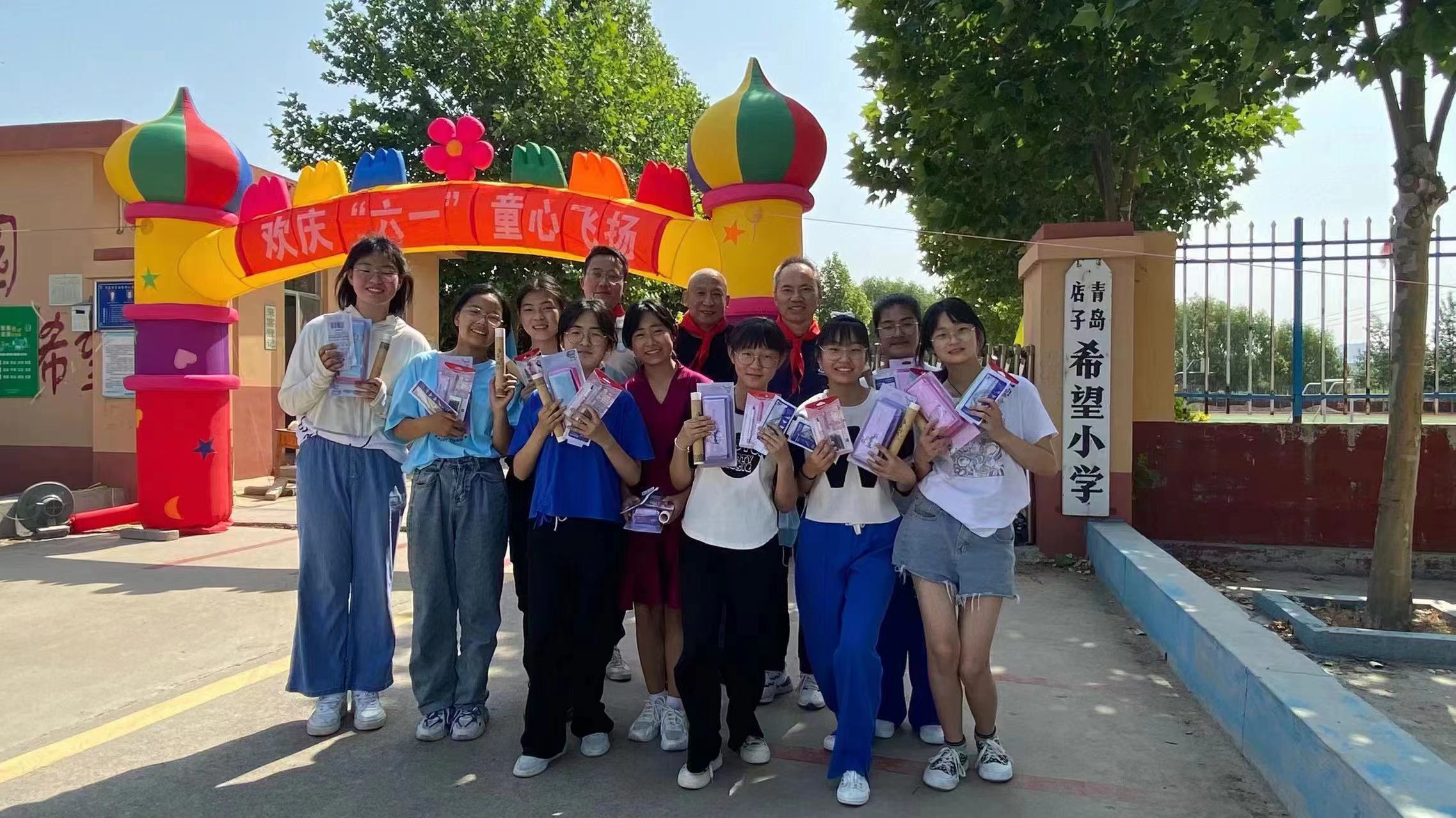 永乐国际·F66(中国游)官方网站