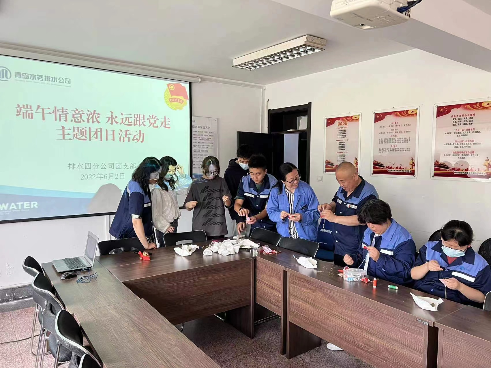 永乐国际·F66(中国游)官方网站